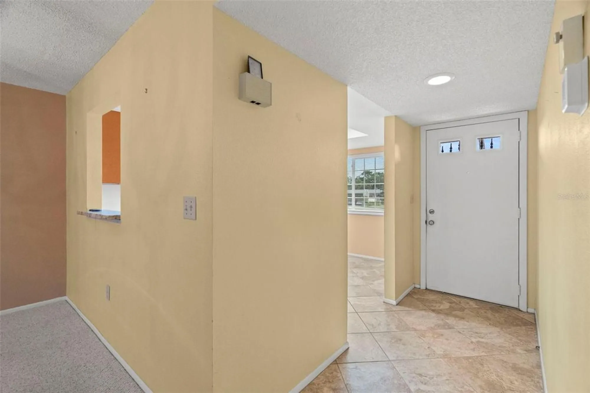 Property Slideshow image 8 of 39 | 8111 braddock cir 6, Port Richey, FL, 34668