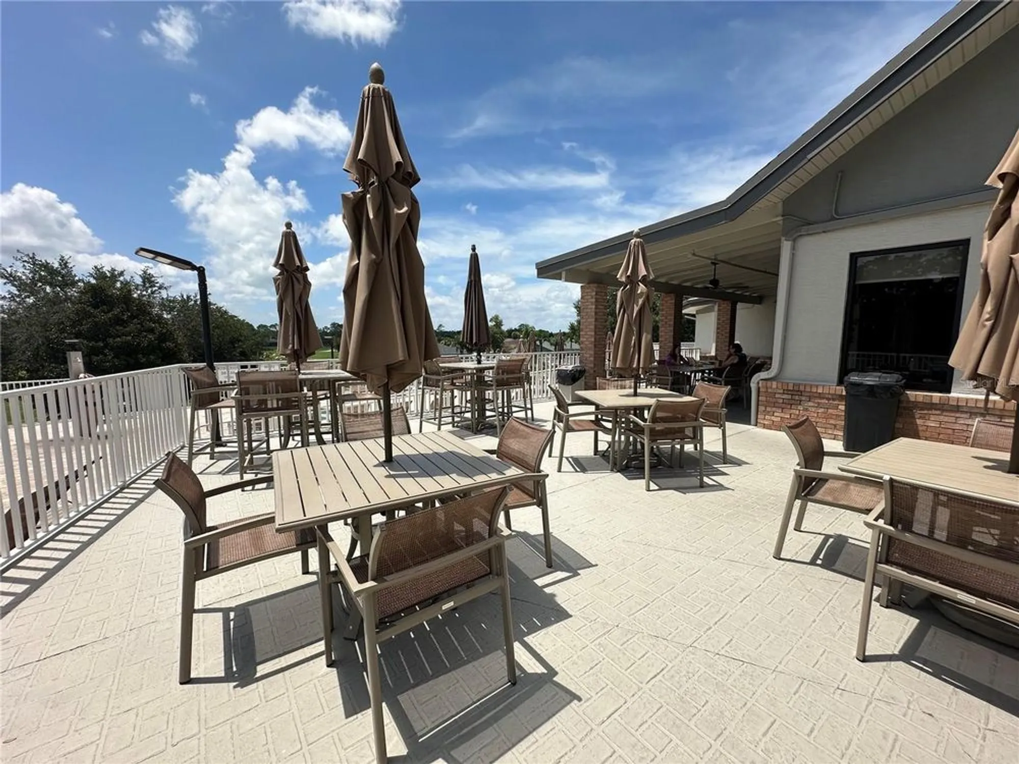 Property Slideshow image 63 of 73 | 18861 water lily ln, Hudson, FL, 34667