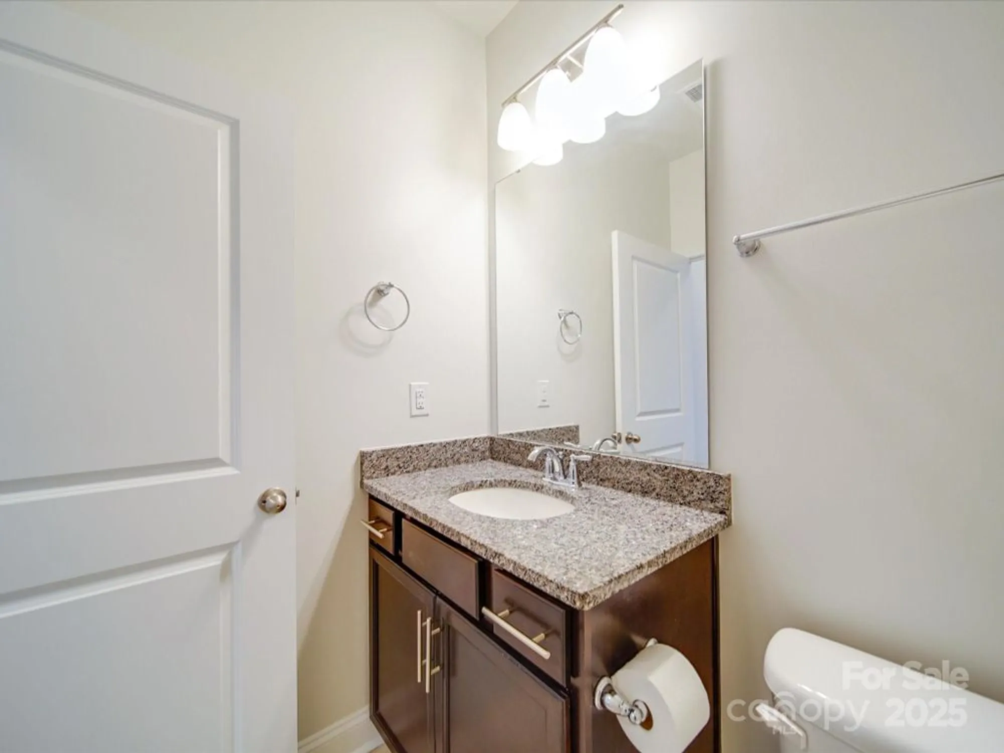 Property Slideshow image 20 of 48 | 3022 burnello ct, Iron Station, NC, 28080