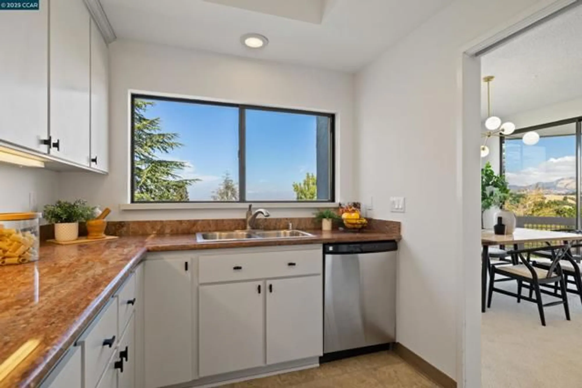 Property Slideshow image 17 of 38 | 3318 ptarmigan dr apt 1b, Walnut Creek, CA, 94595