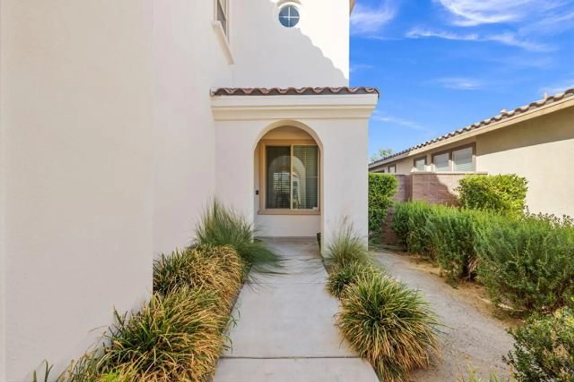 Property Slideshow image 12 of 65 | 82922 spirit mountain dr, Indio, CA, 92201