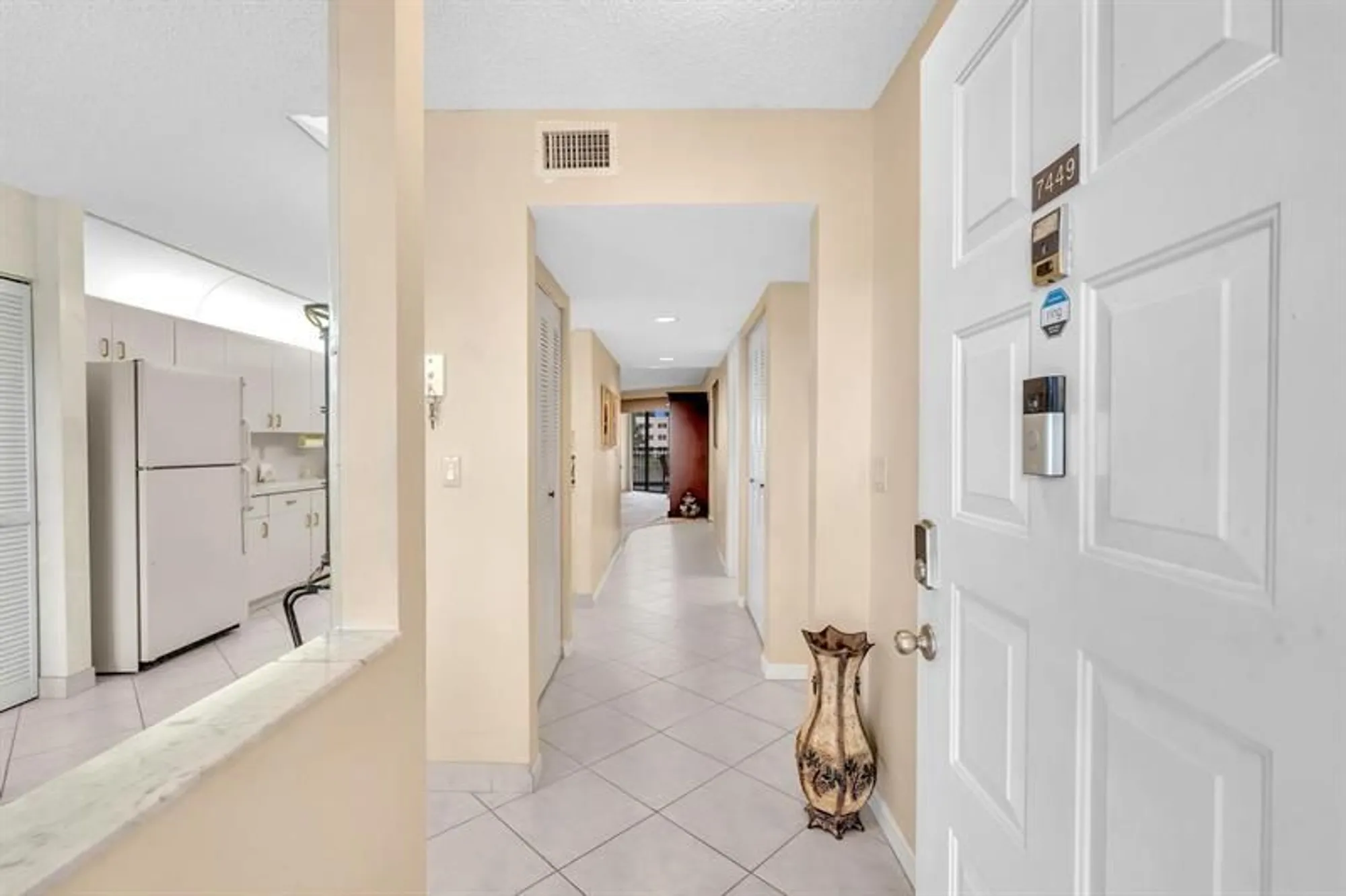 Property Slideshow image 3 of 83 | 7449 fairfax dr 211, Tamarac, FL, 33321