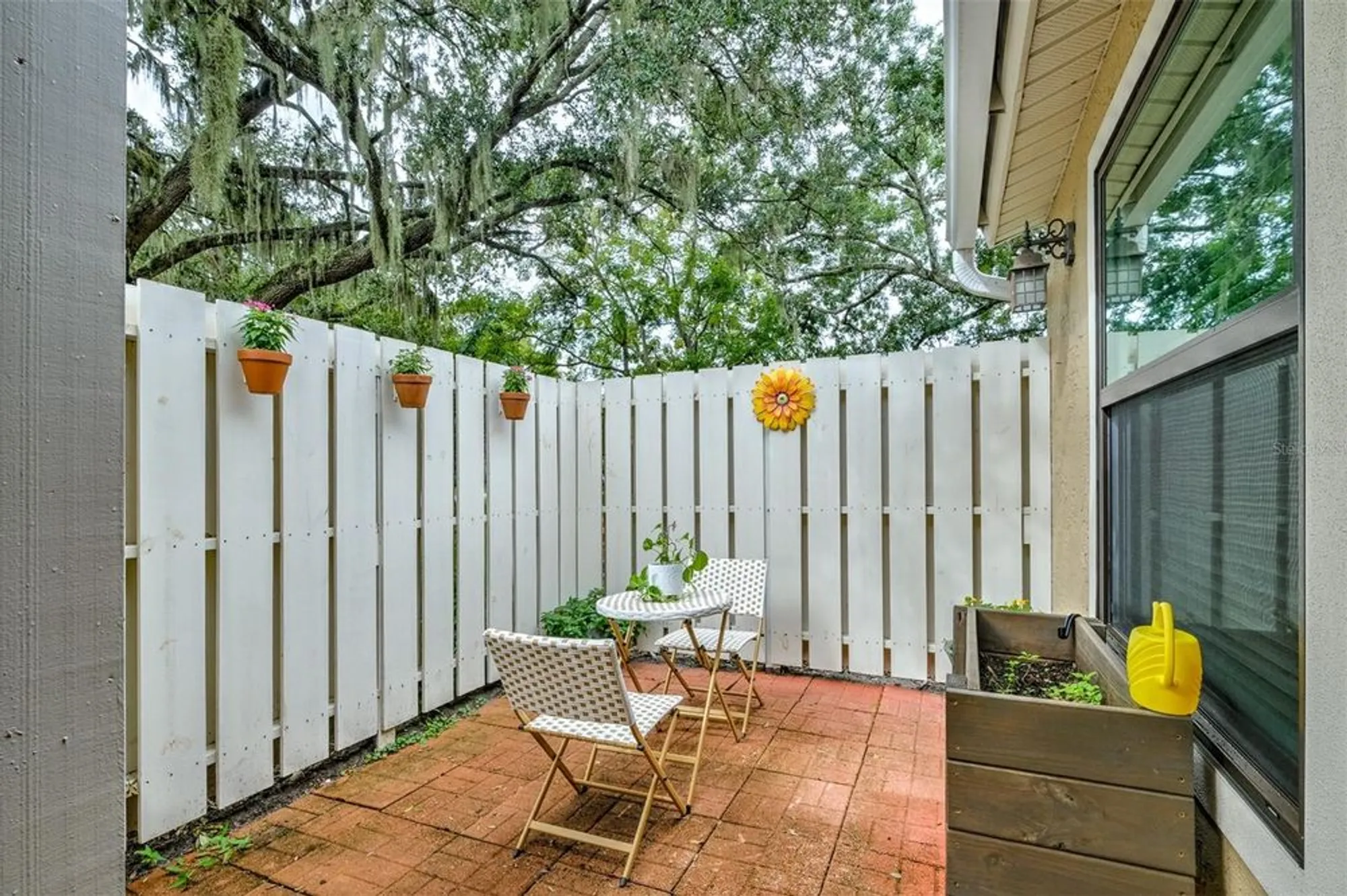 Property Slideshow image 9 of 65 | 3447 tallywood ln # 7143, Sarasota, FL, 34237