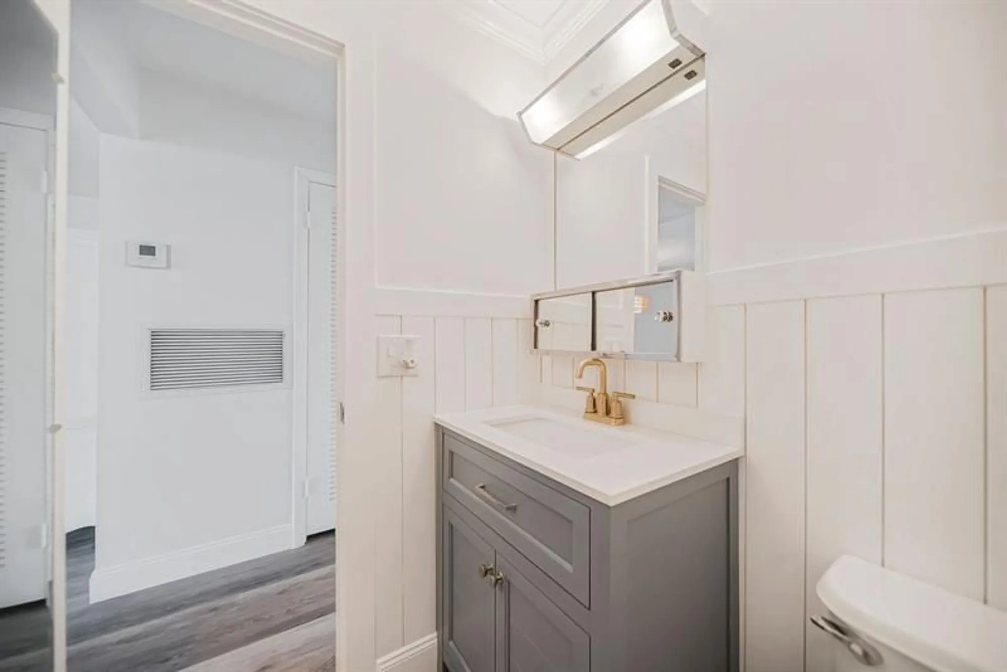 Property Slideshow image 10 of 12 | 255 high point ct c, Boynton Beach, FL, 33435