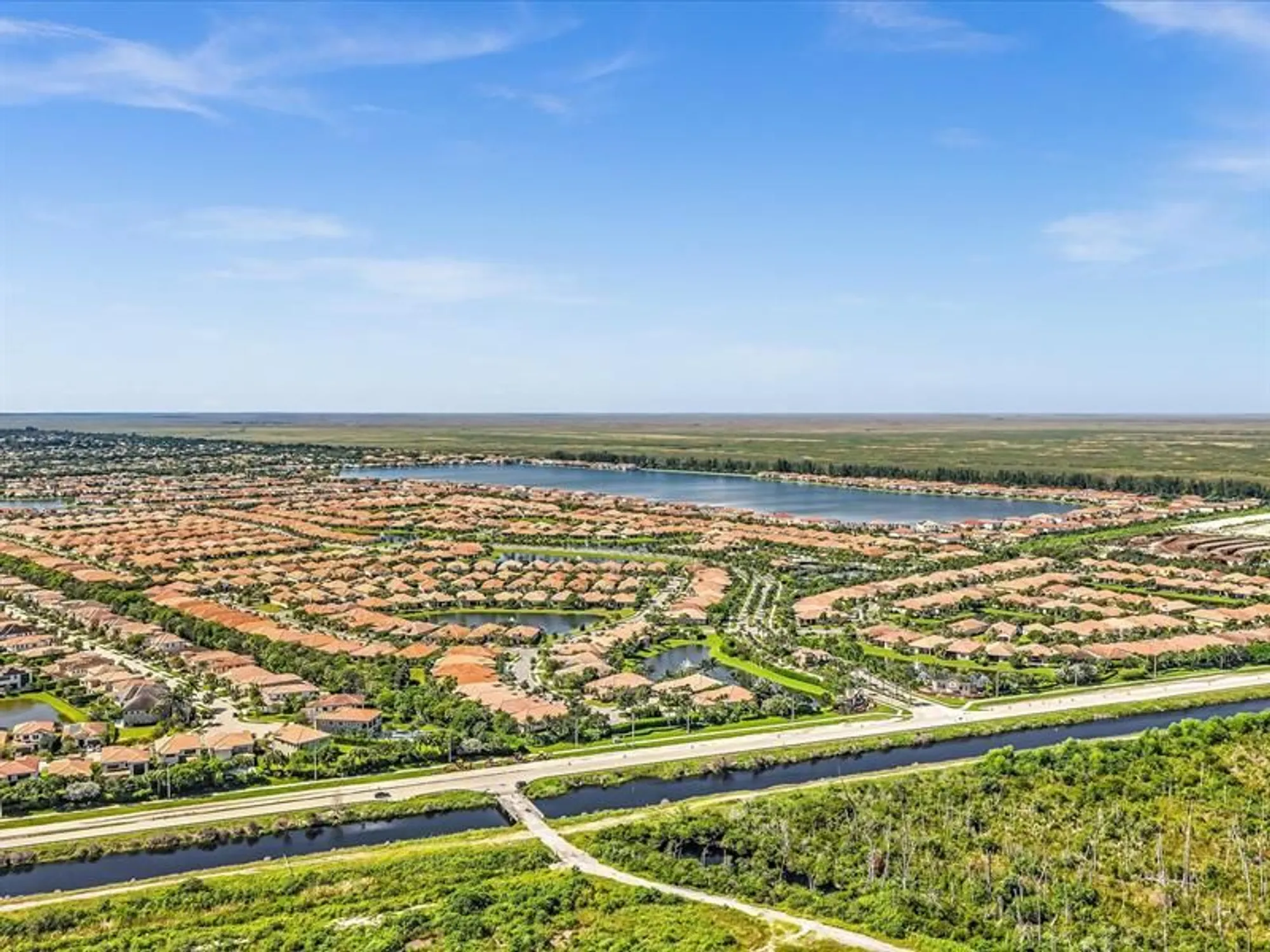 Property Slideshow image 89 of 98 | 8928 bastille cir e, Parkland, FL, 33076