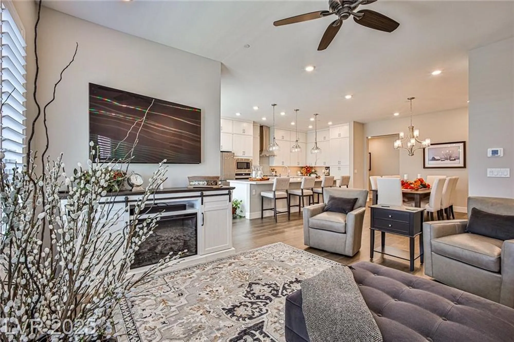 Property Slideshow image 25 of 82 | 4126 yucca bloom st, Las Vegas, NV, 89135