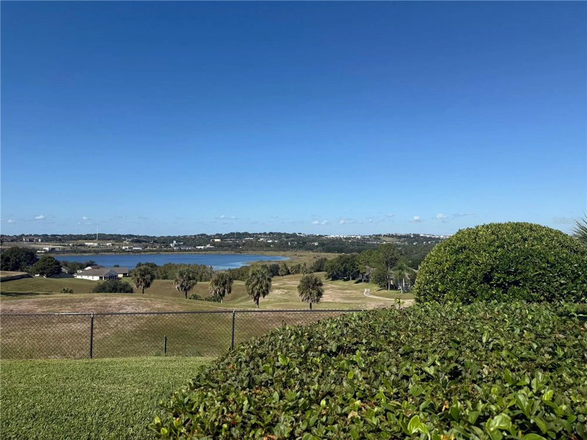 Property Slideshow image 45 of 65 | 3516 chapel hill blvd, Clermont, FL, 34711