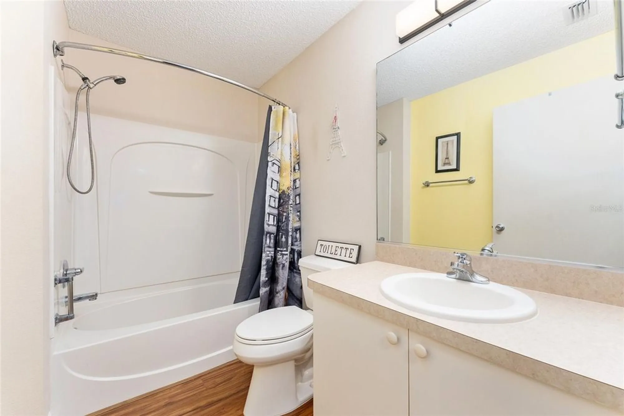 Property Slideshow image 37 of 54 | 2690 suffolk st, The Villages, FL, 32162