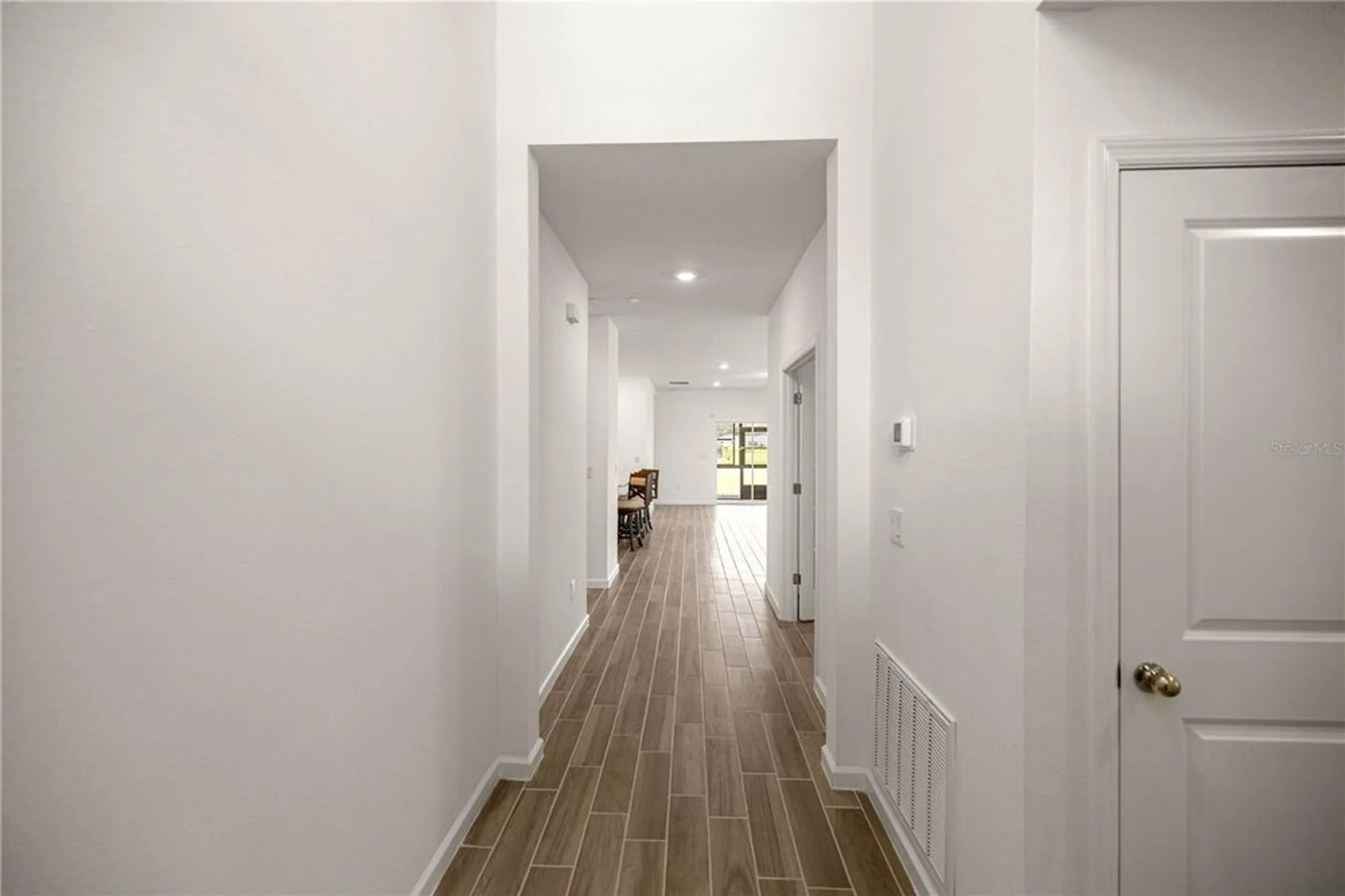 Property Slideshow image 5 of 34 | 7828 sw 74th loop, Ocala, FL, 34481