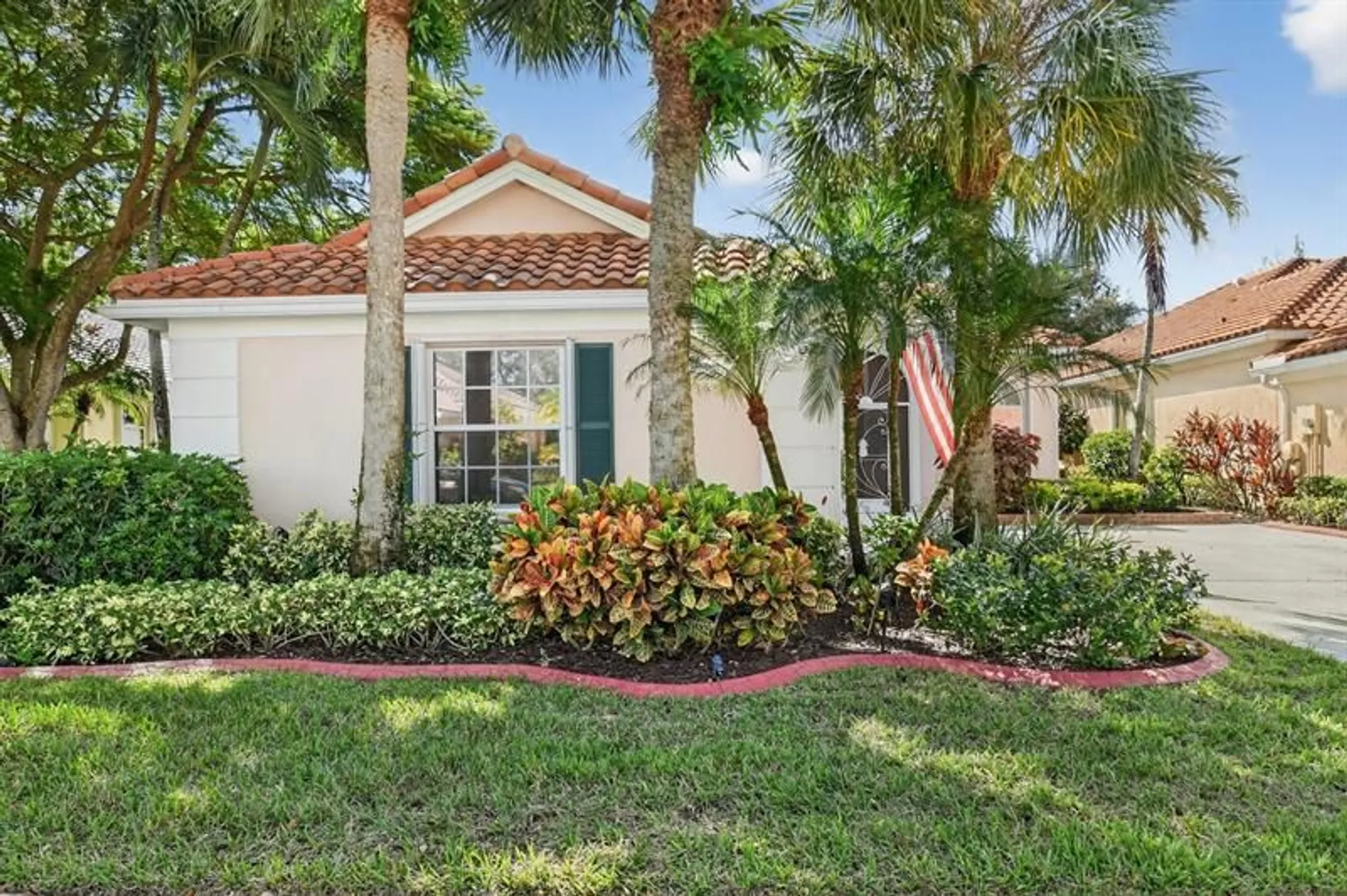 Property Slideshow image 81 of 93 | 7802 red river rd, West Palm Beach, FL, 33411