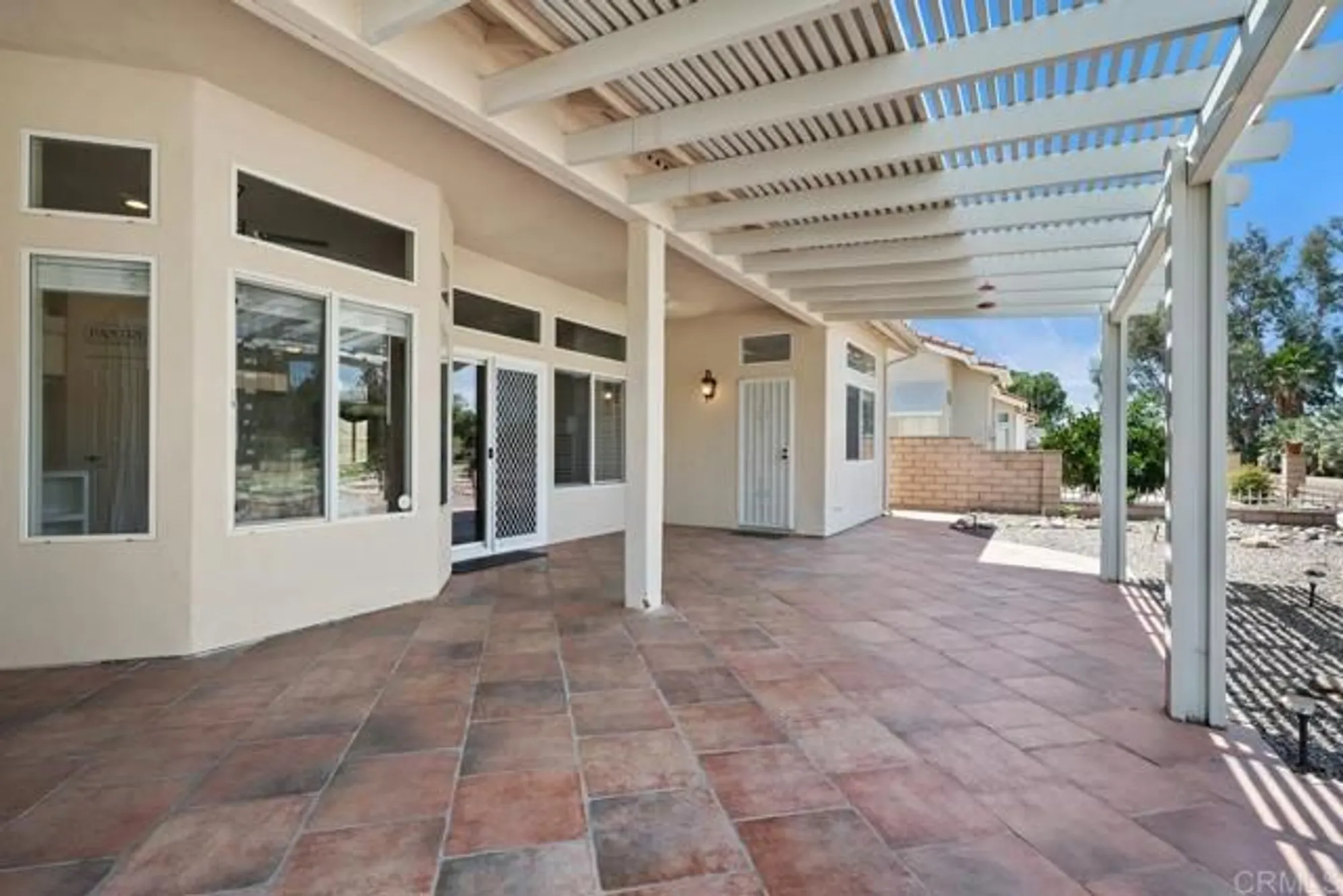 Property Slideshow image 29 of 36 | 2108 pecan tree st, Hemet, CA, 92545