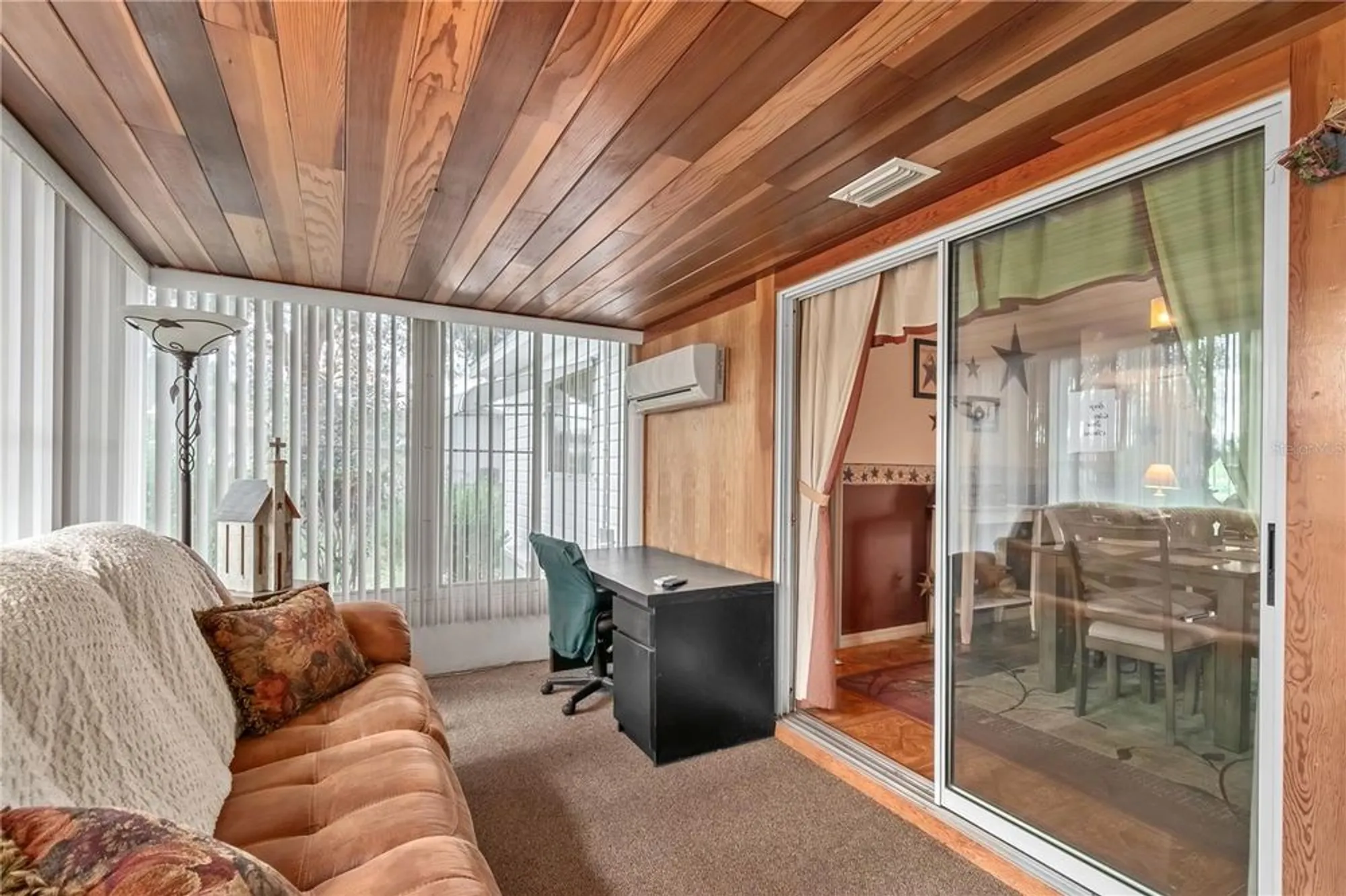 Property Slideshow image 18 of 38 | 6180 sw 110th st, Ocala, FL, 34476