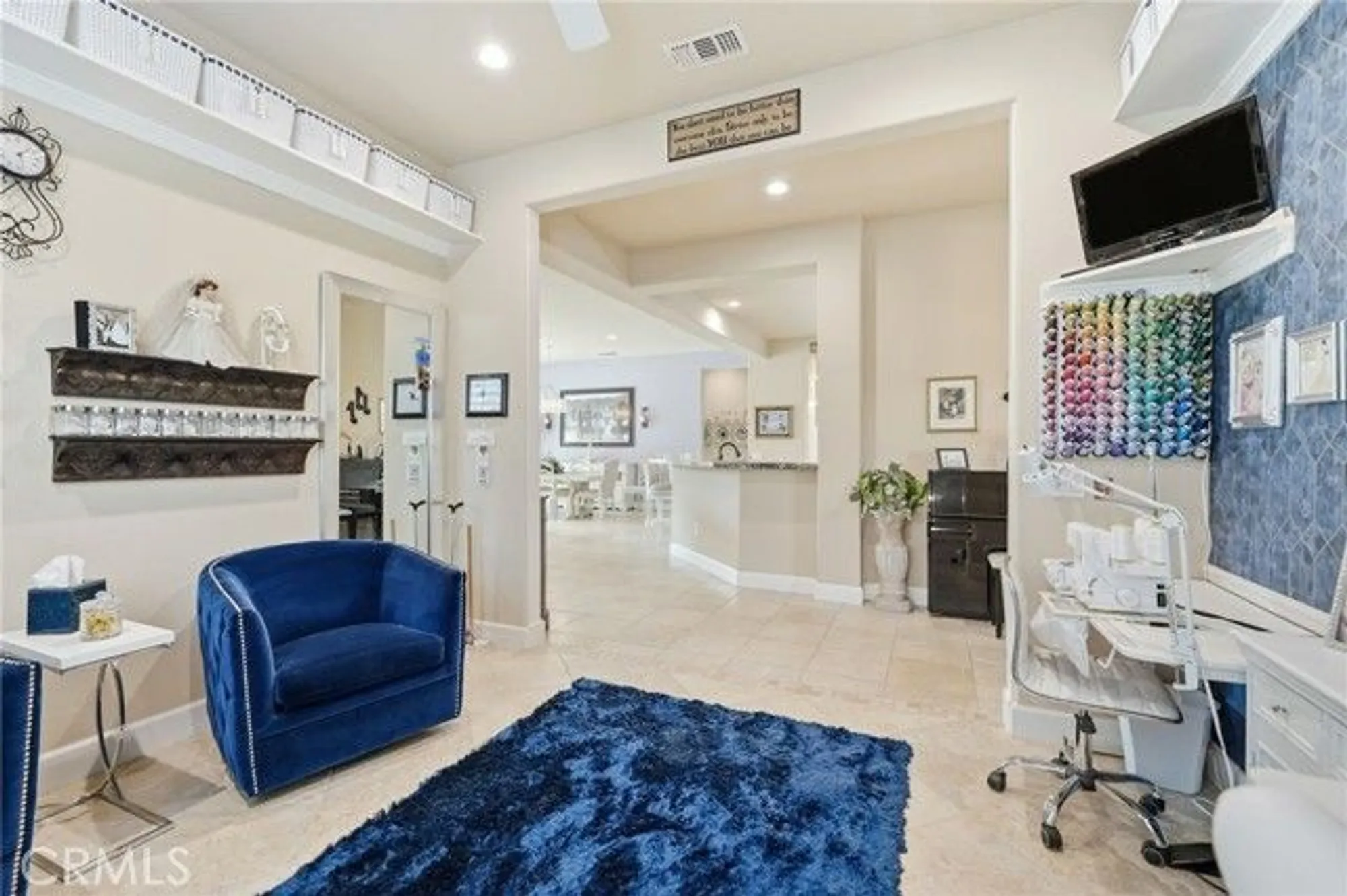 Property Slideshow image 33 of 67 | 81693 avenida sombra, Indio, CA, 92203