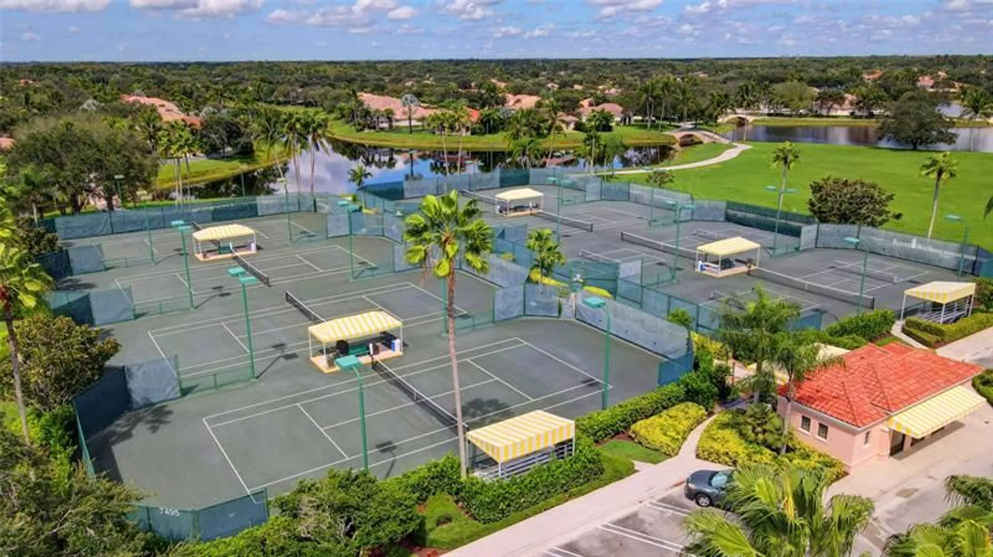 Property Slideshow image 91 of 93 | 7802 red river rd, West Palm Beach, FL, 33411