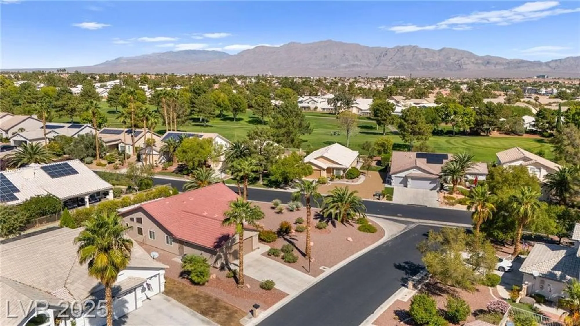 Property Slideshow image 50 of 65 | 5245 woodlawn ln, Las Vegas, NV, 89130