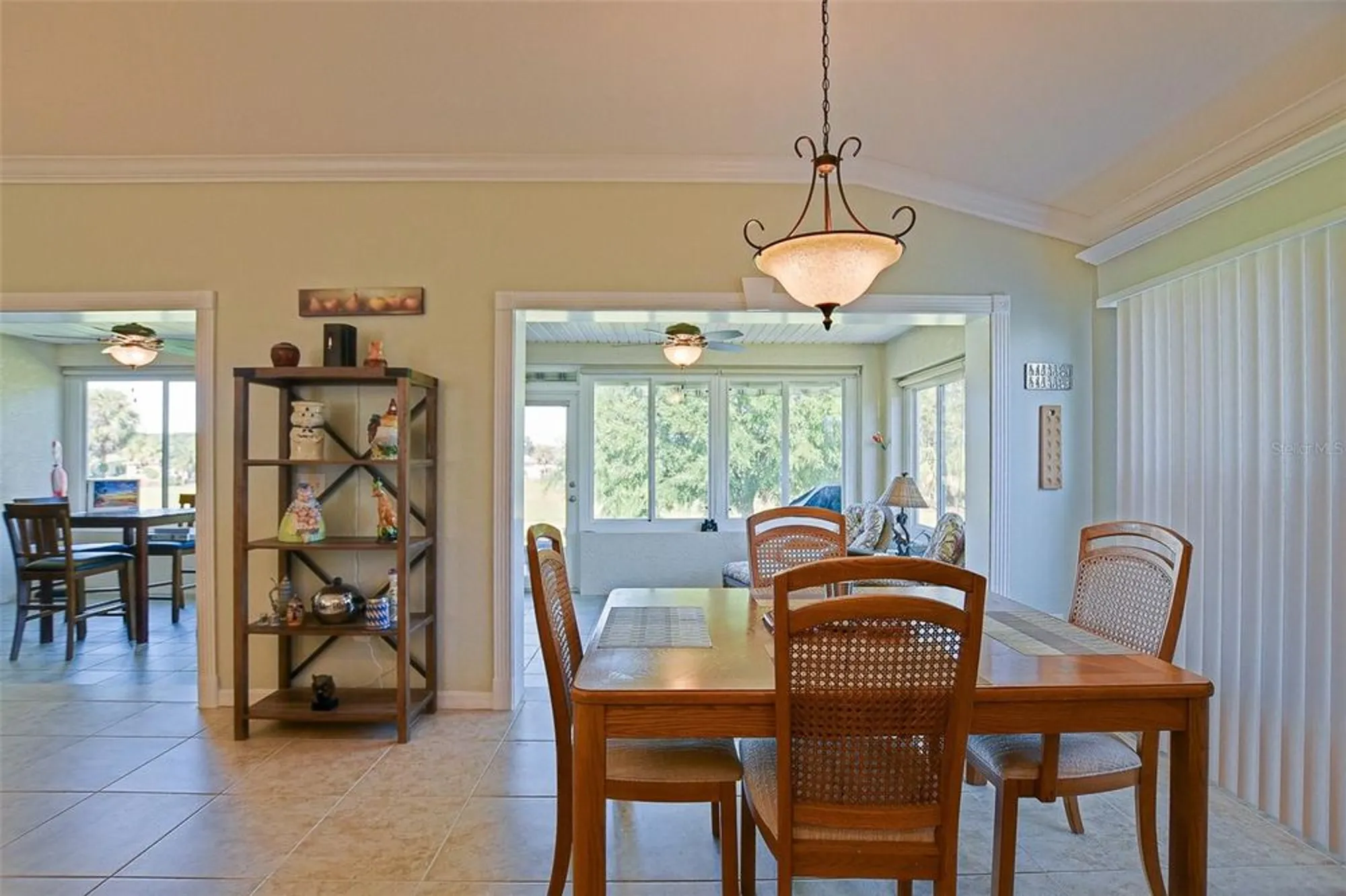 Property Slideshow image 30 of 92 | 8845 se 132nd loop, Summerfield, FL, 34491