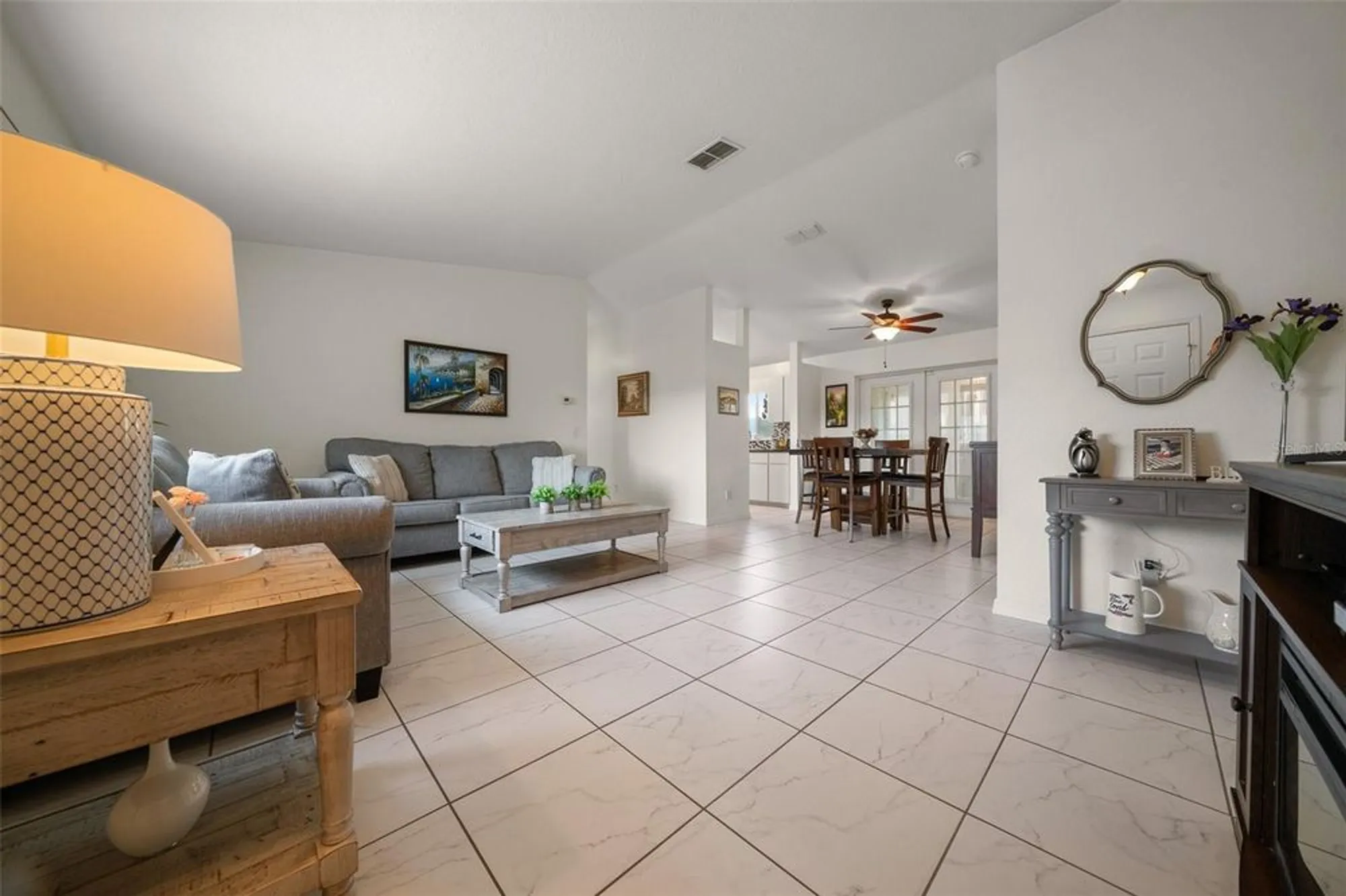 Property Slideshow image 31 of 51 | 6383 sw 98th loop, Ocala, FL, 34476