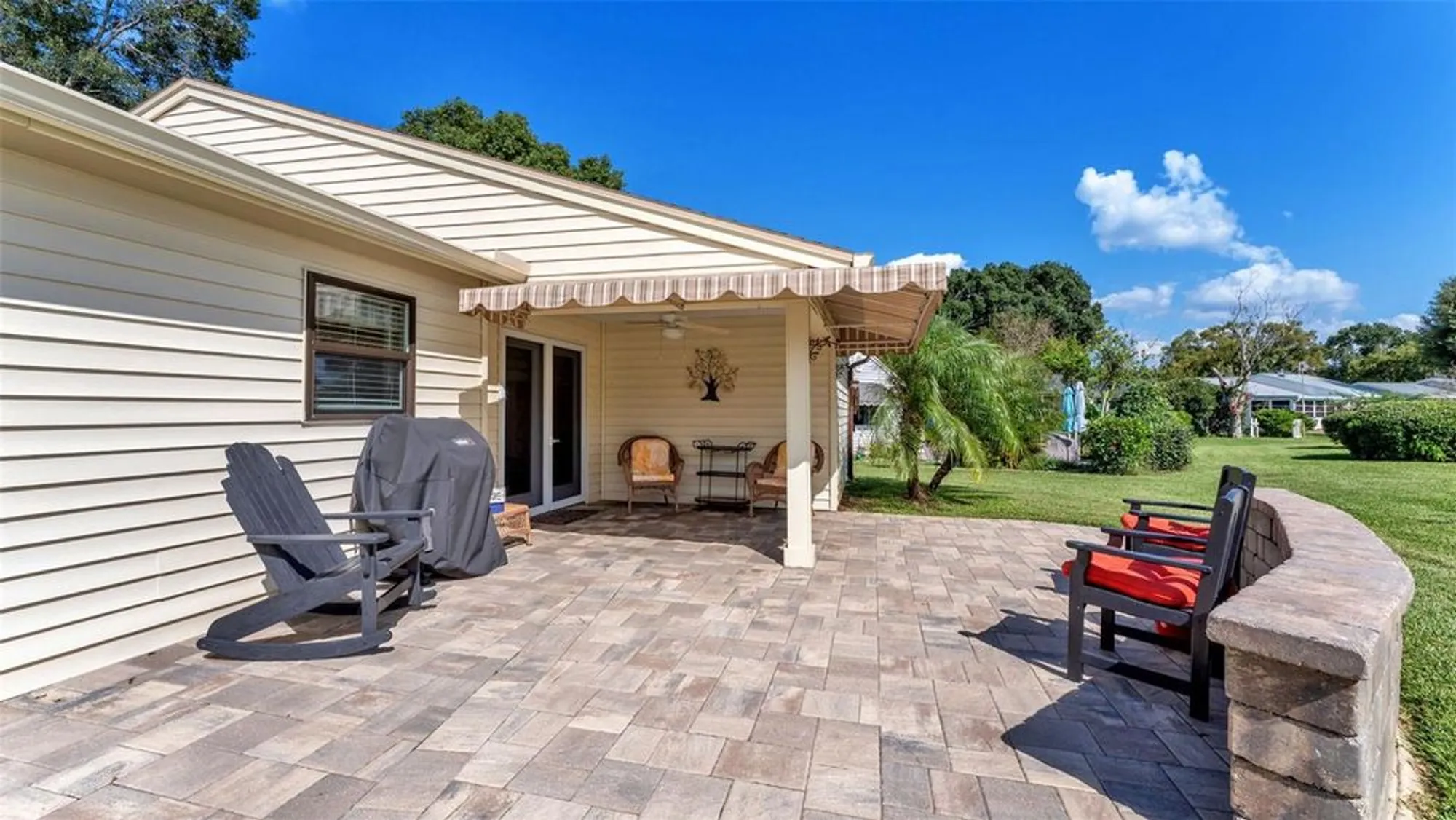 Property Slideshow image 17 of 81 | 6096 kittiwake dr, Lakeland, FL, 33809