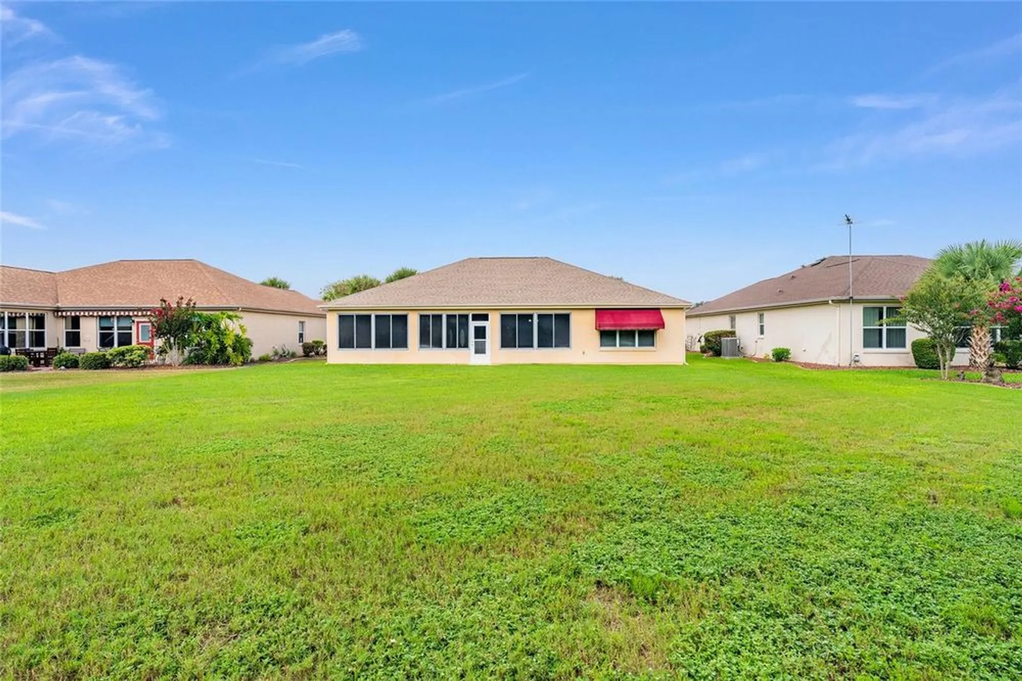 Property Slideshow image 52 of 84 | 13089 se 86th ct, Summerfield, FL, 34491