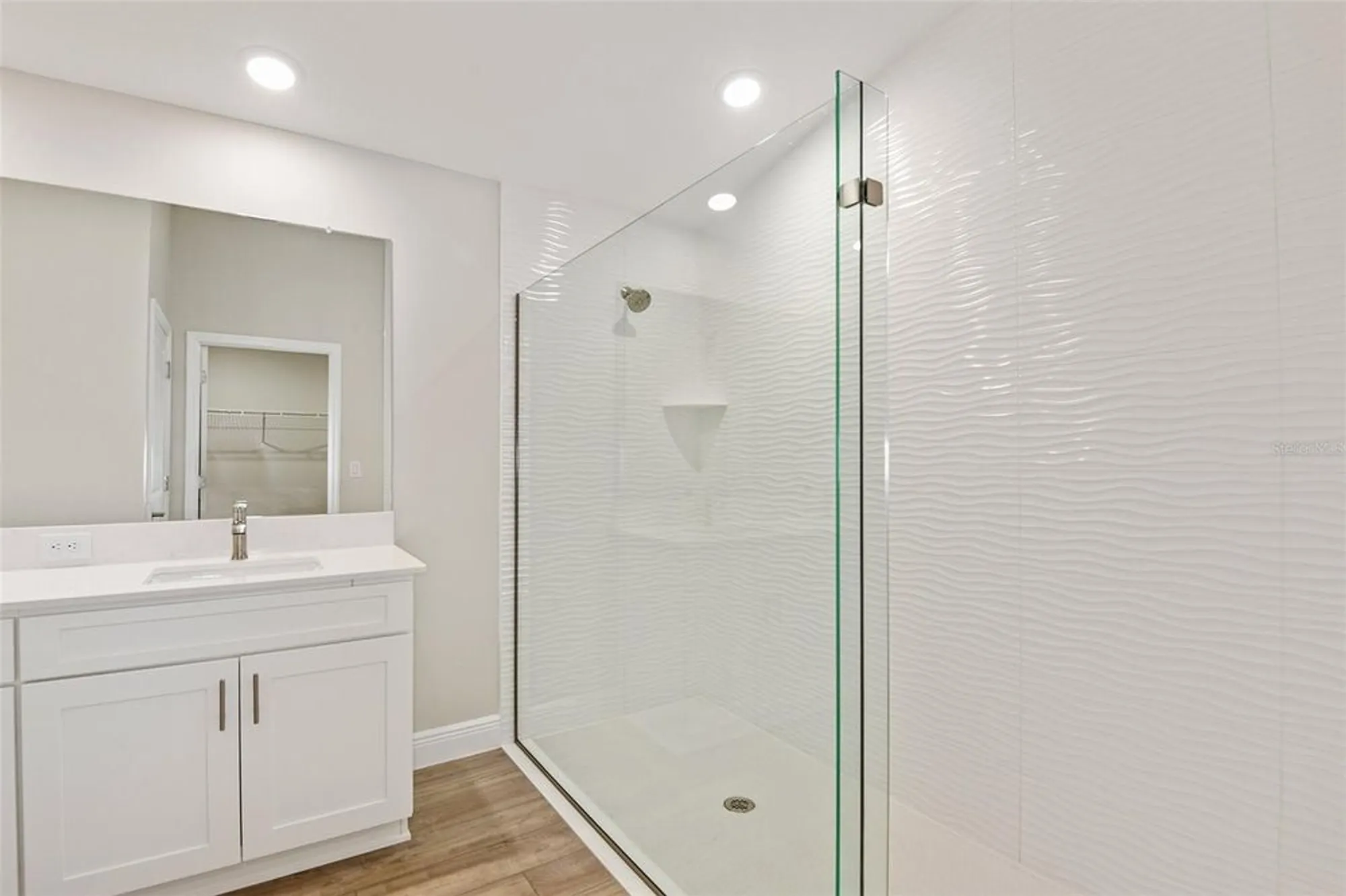 Property Slideshow image 12 of 17 | 9627 sw 62nd ct, Ocala, FL, 34476