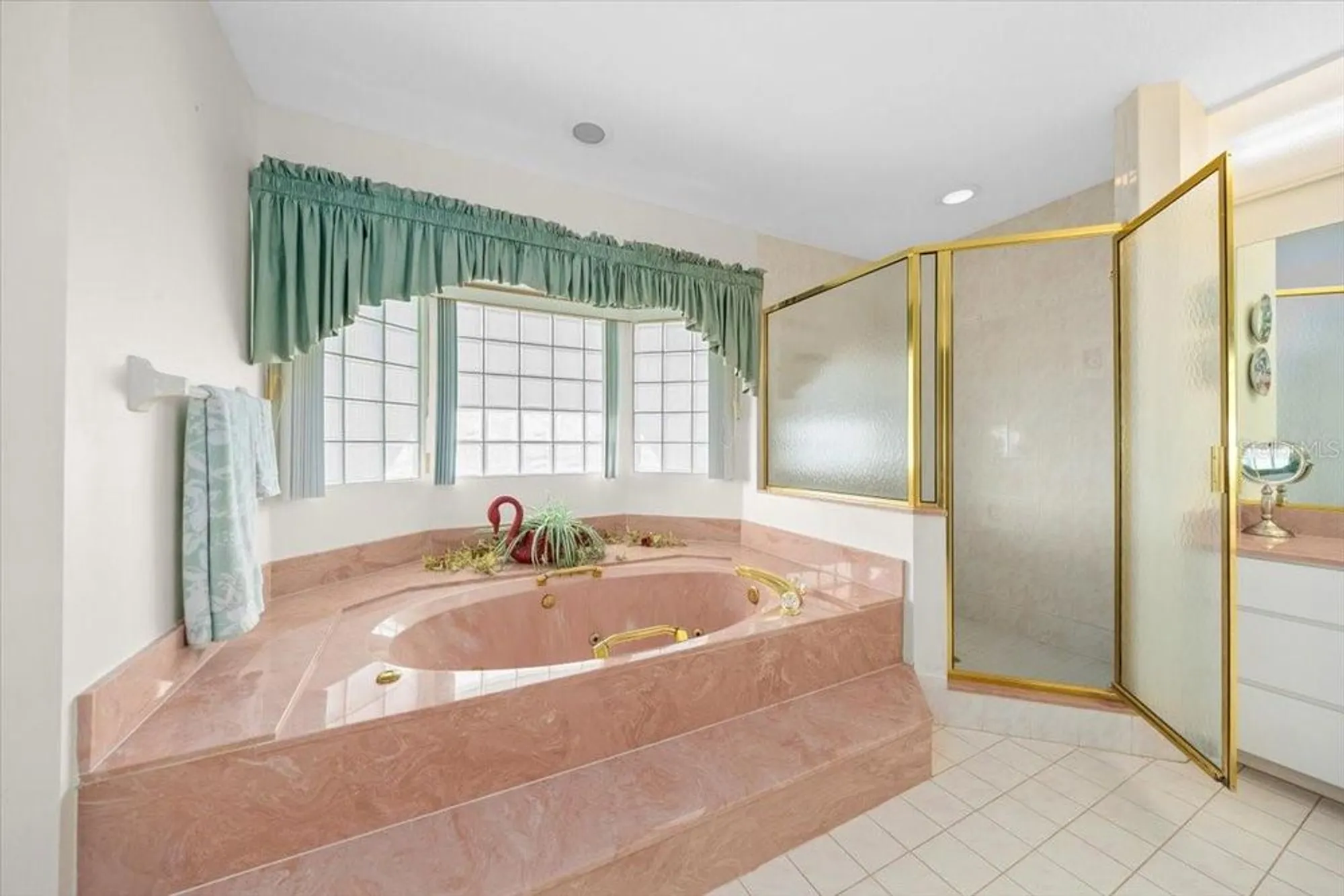 Property Slideshow image 30 of 41 | 8761 sw 52nd ct, Ocala, FL, 34476