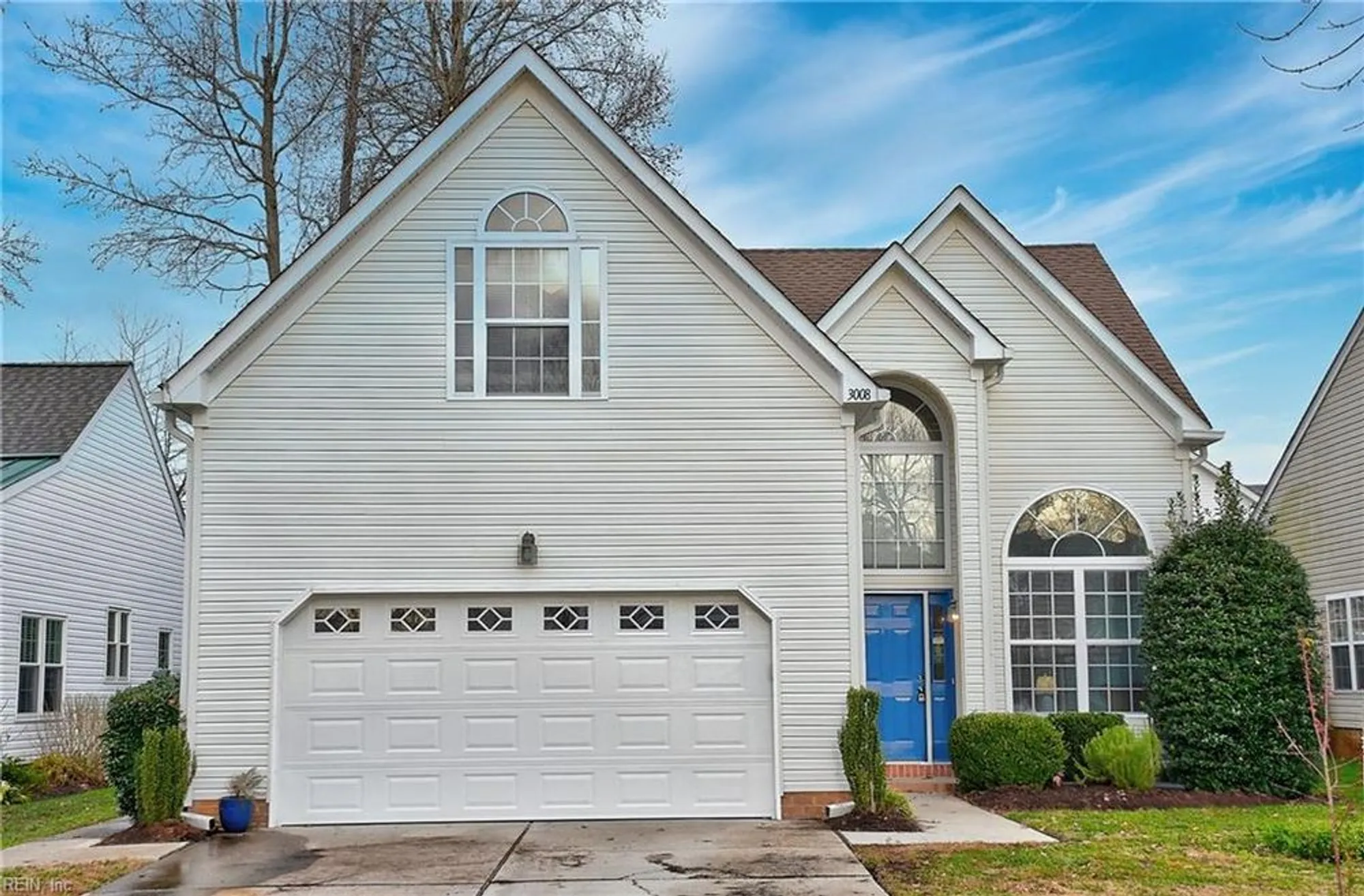 Property Slideshow image 1 of 49 | 3008 looking glass ct, Virginia Beach, VA, 23456