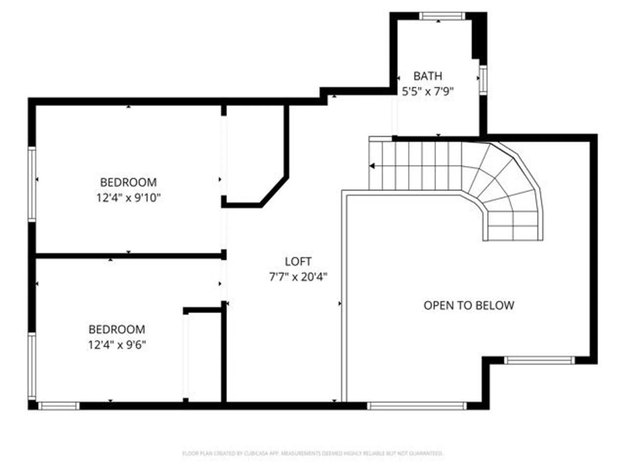 Property Slideshow image 48 of 50 | 1289 green island st, Banning, CA, 92220