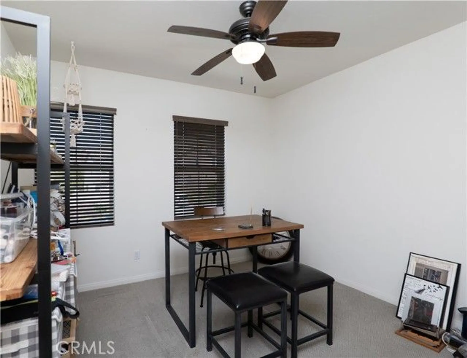 Property Slideshow image 25 of 54 | 24560 acadia dr, Corona, CA, 92883