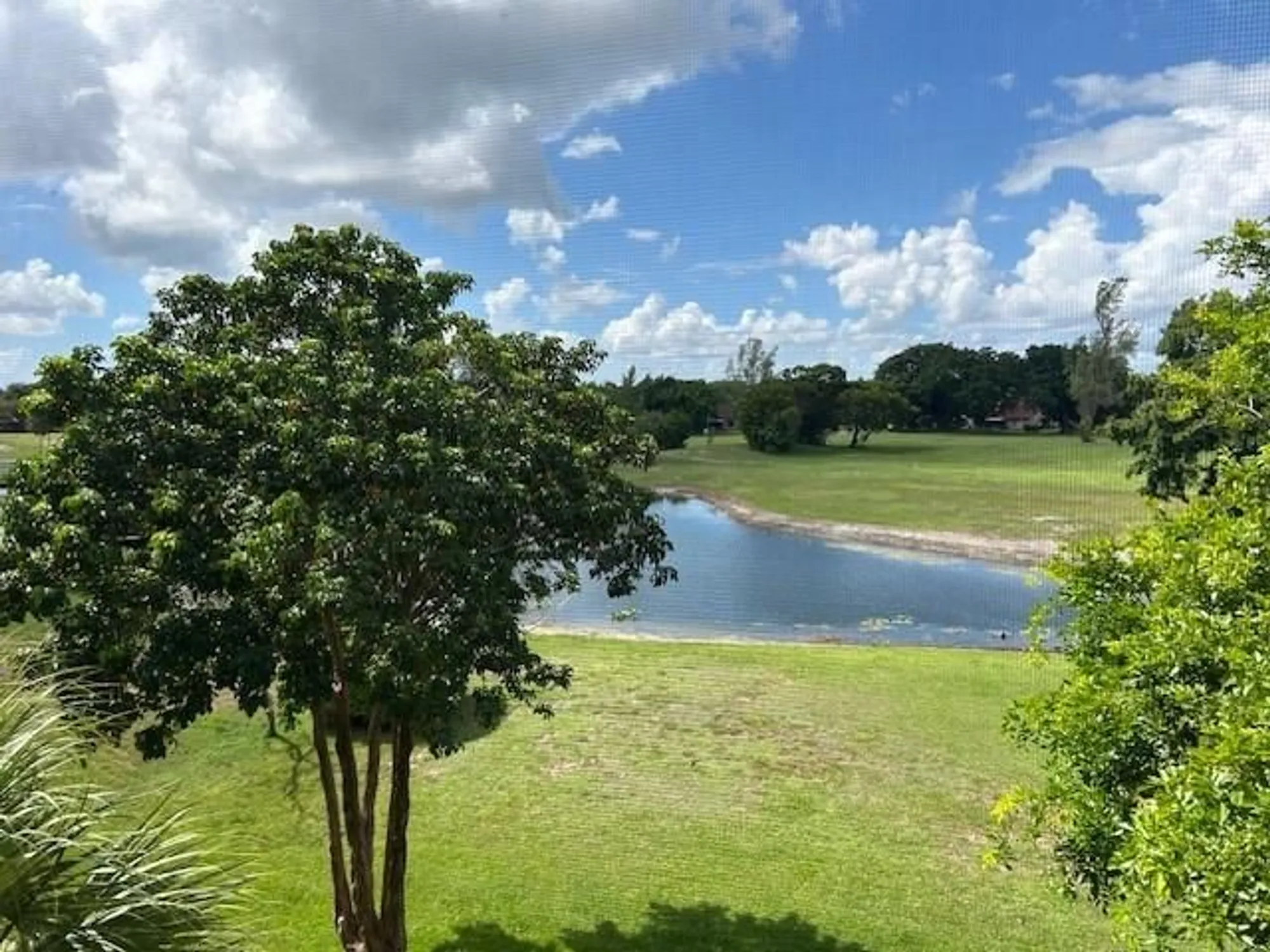 Property Slideshow image 2 of 10 | 3591 environ blvd a405, Lauderhill, FL, 33319