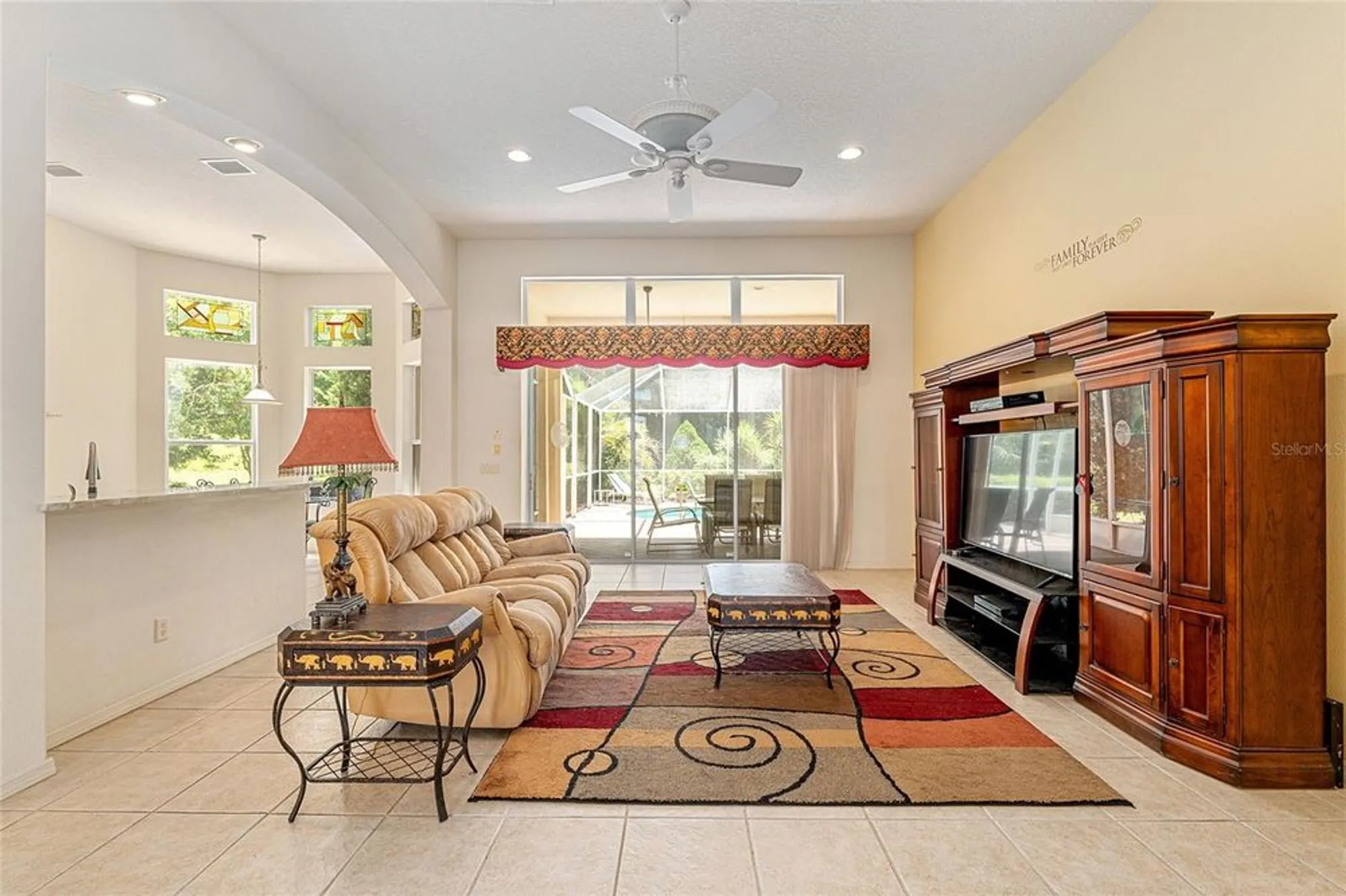 Property Slideshow image 20 of 90 | 932 w rollingwood ct, Hernando, FL, 34442