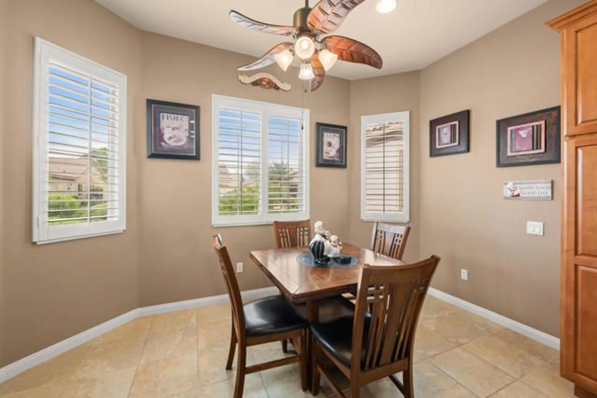 Property Slideshow image 16 of 59 | 80096 camino santa elise, Indio, CA, 92203