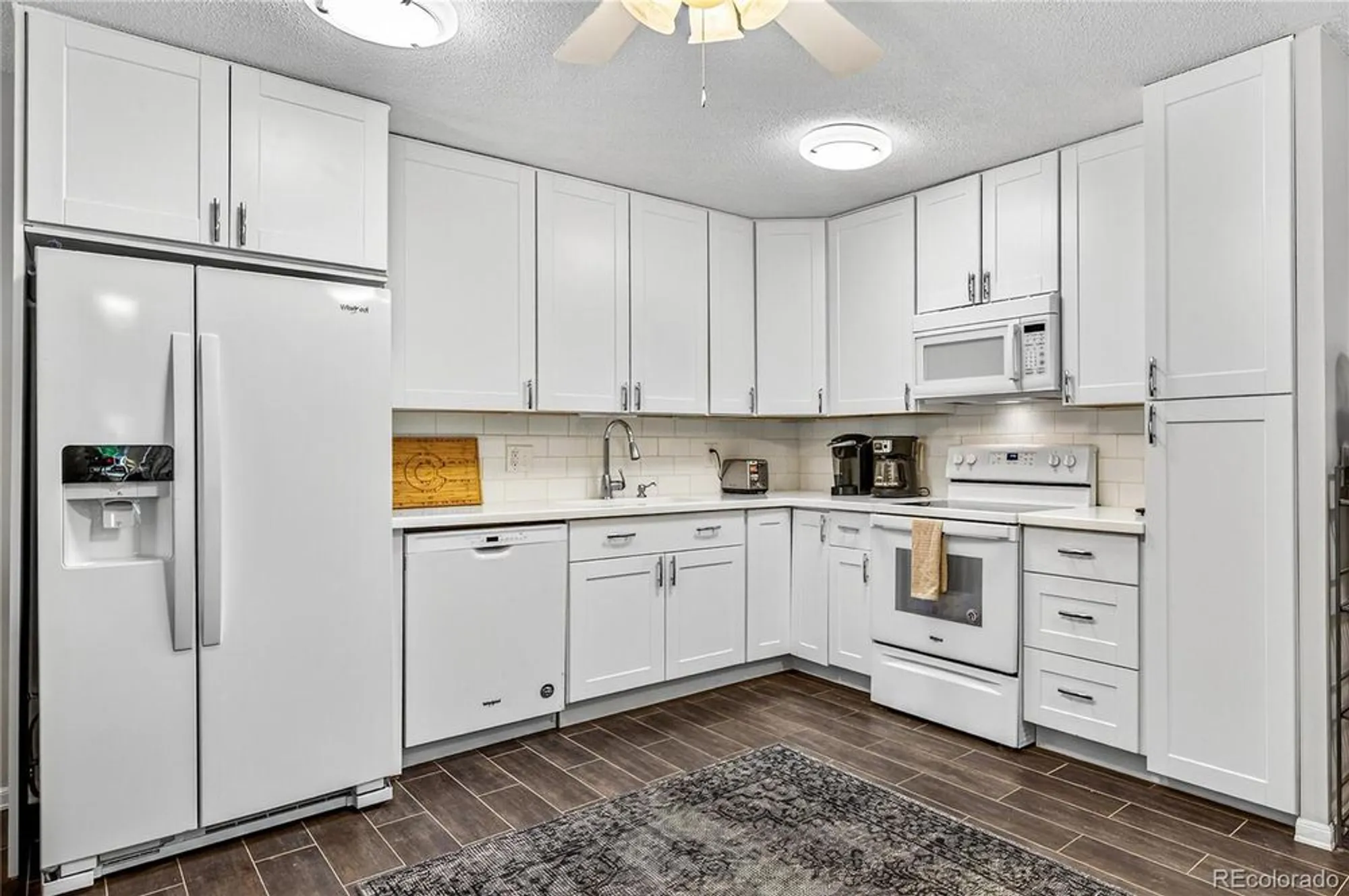 Property Slideshow image 9 of 42 | 495 s dayton st 10a, Denver, CO, 80247