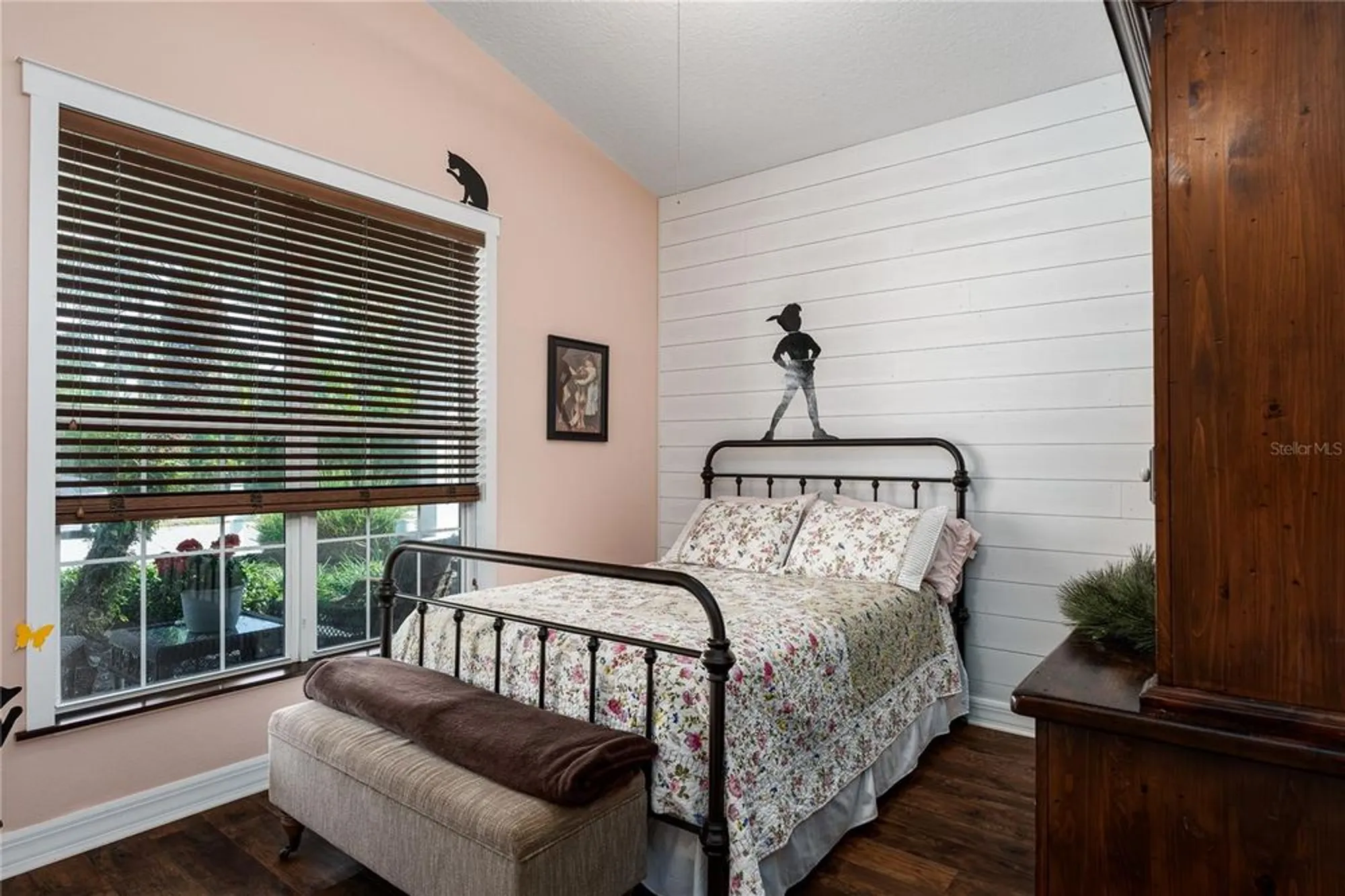 Property Slideshow image 30 of 65 | 6552 tailfeather way, Bradenton, FL, 34203