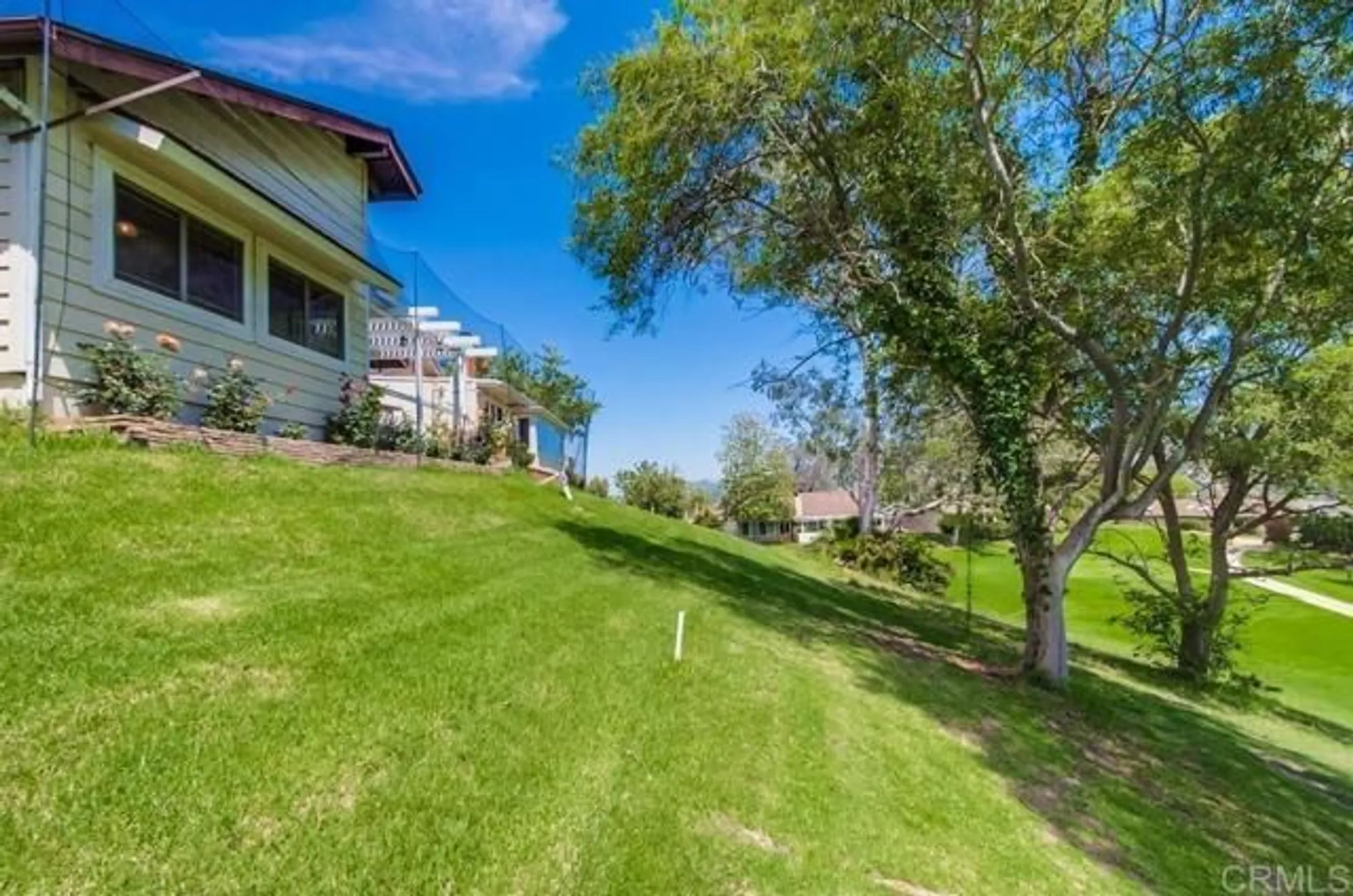 Property Slideshow image 3 of 22 | 1129 la casa dr, San Marcos, CA, 92078