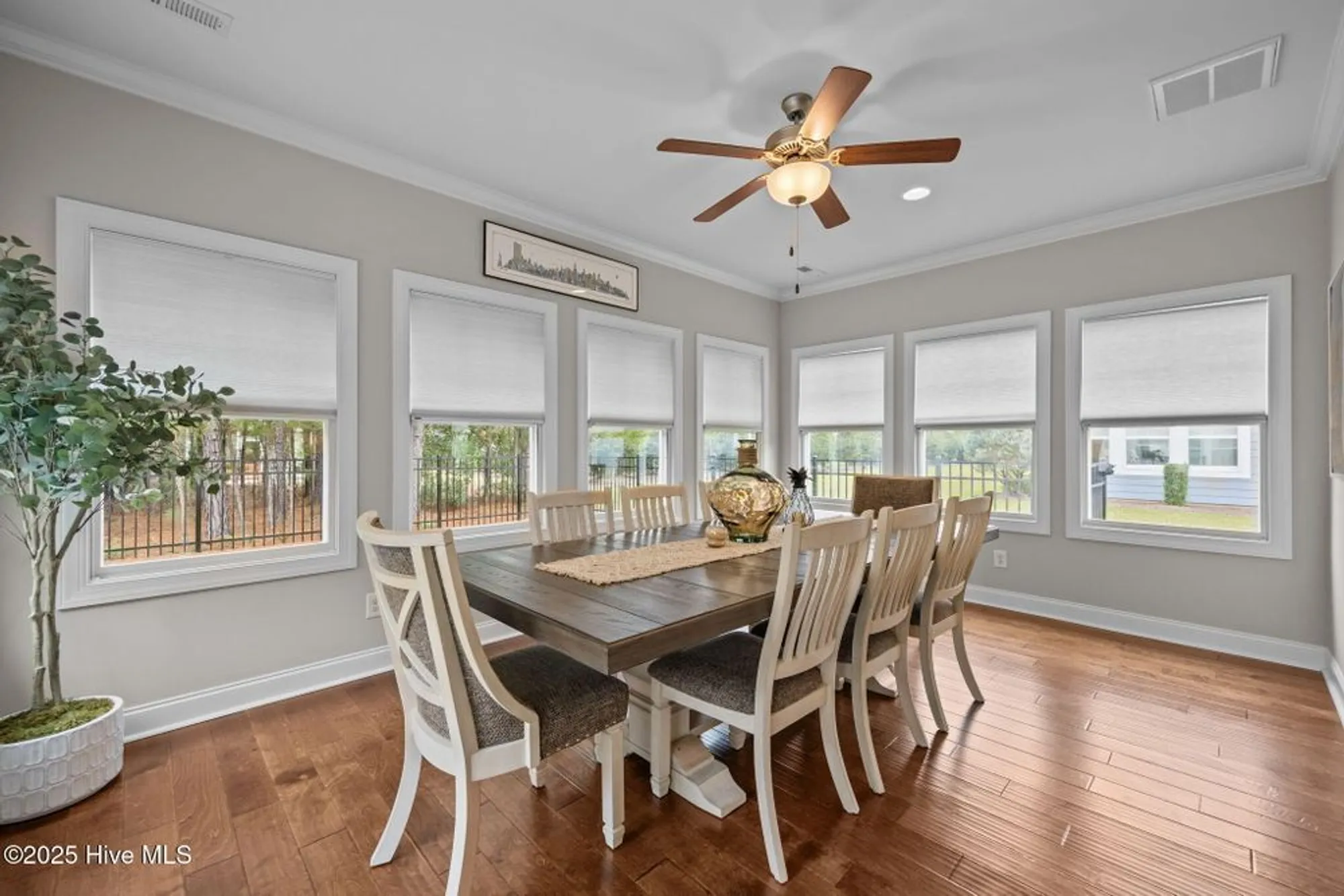 Property Slideshow image 18 of 49 | 5017 killogren way, Leland, NC, 28451
