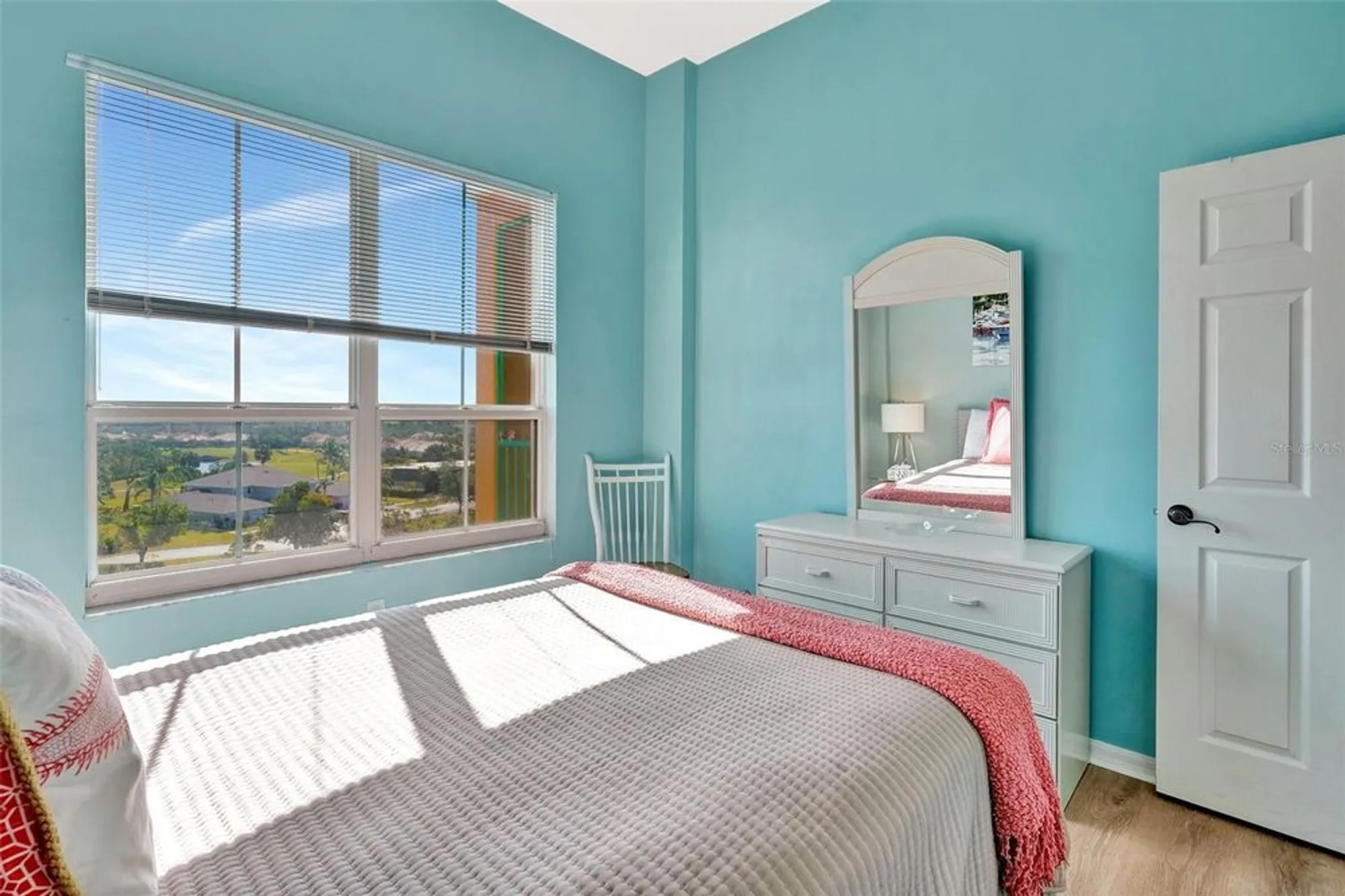 Property Slideshow image 17 of 34 | 2090 matecumbe key rd 1708, Punta Gorda, FL, 33955