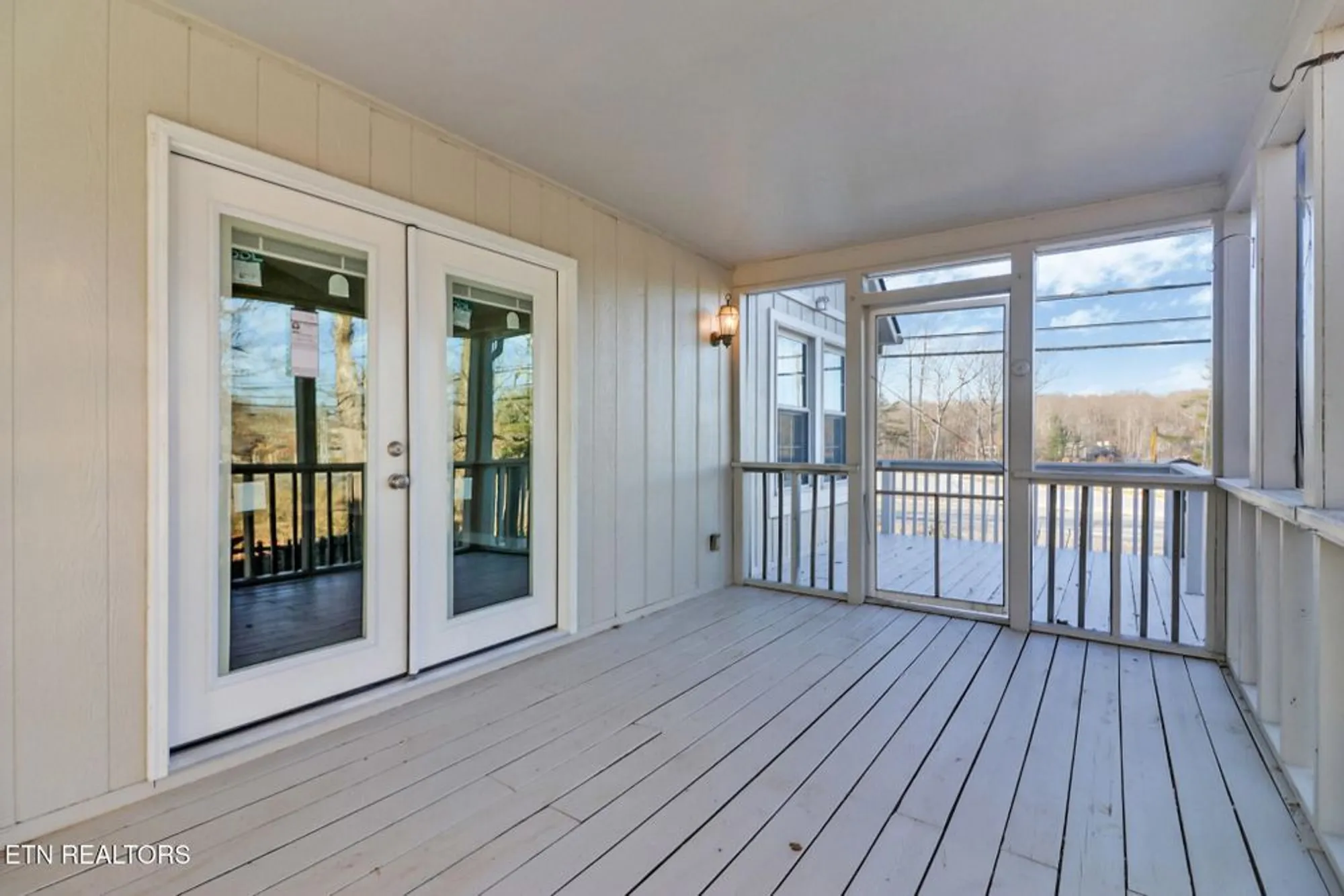 Property Slideshow image 43 of 48 | 112 gilford ter, Crossville, TN, 38558