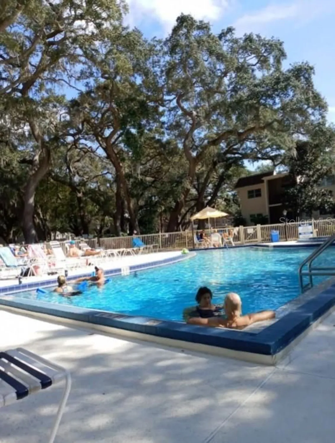 Property Slideshow image 50 of 52 | 840 virginia st 108, Dunedin, FL, 34698