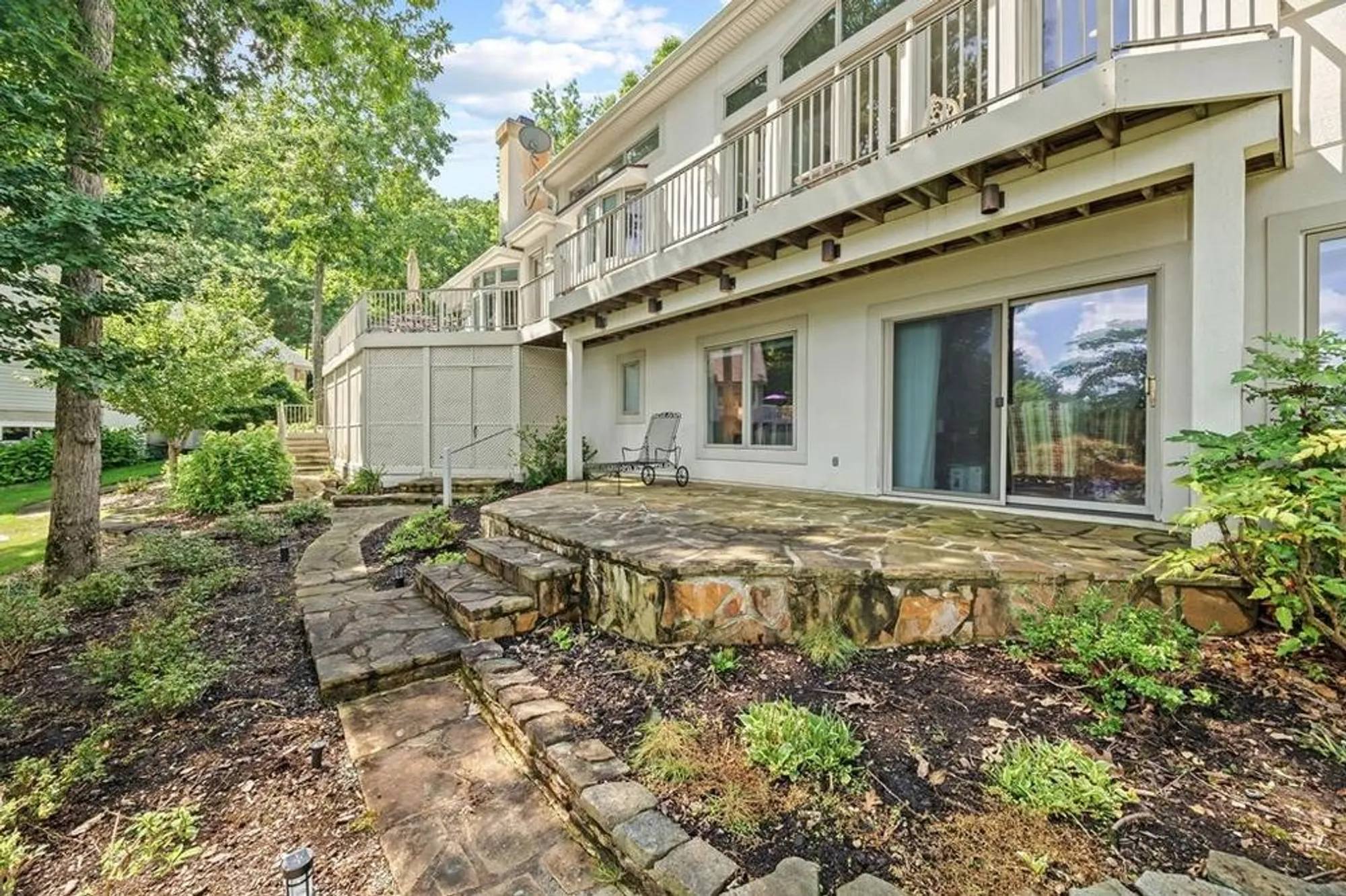 Property Slideshow image 8 of 49 | 31 markham ter, Crossville, TN, 38558