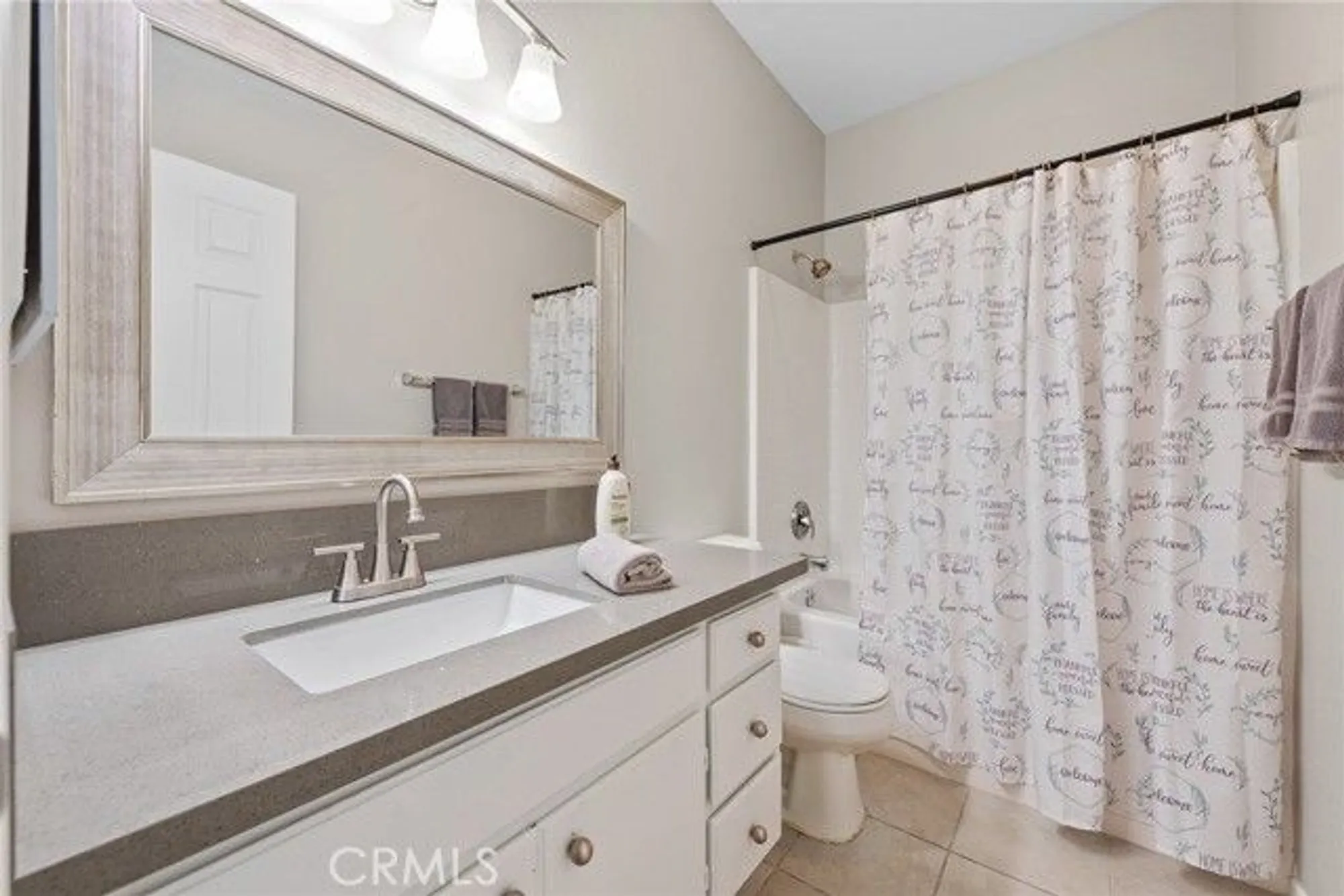 Property Slideshow image 29 of 45 | 40049 corte fortuna, Murrieta, CA, 92562
