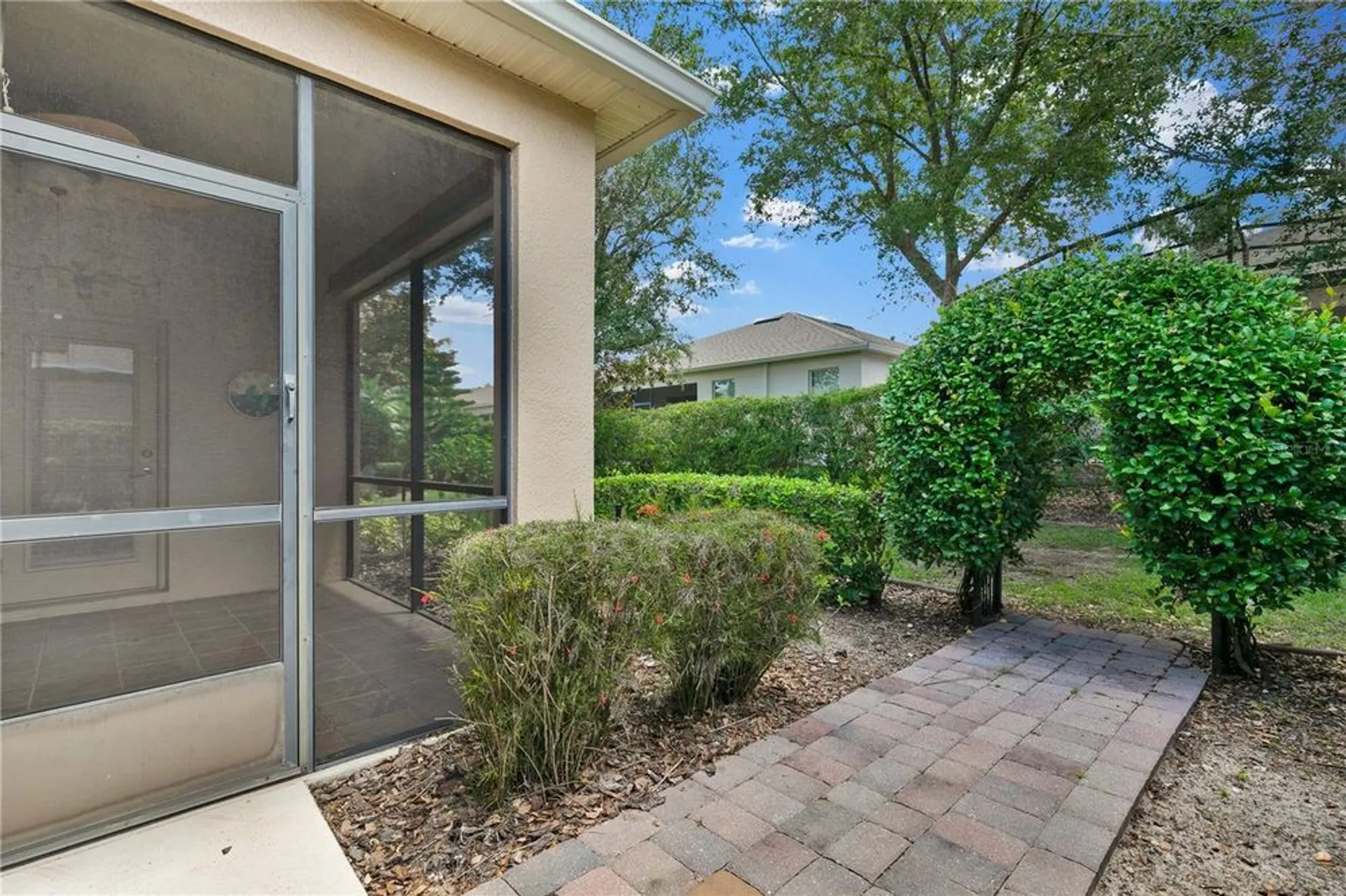 Property Slideshow image 27 of 35 | 3677 serena ln, Clermont, FL, 34711