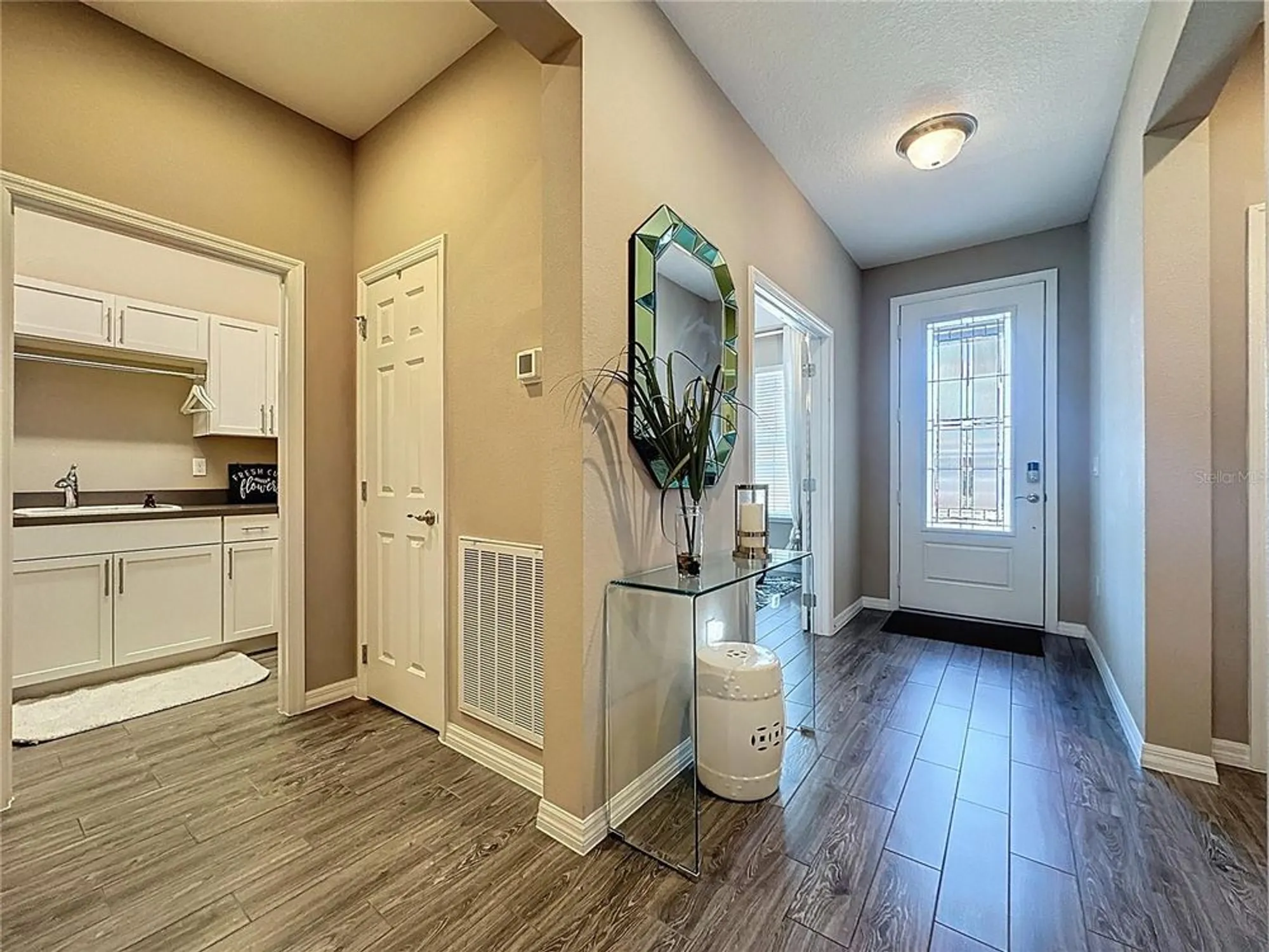 Property Slideshow image 7 of 89 | 201 silver maple rd, Groveland, FL, 34736