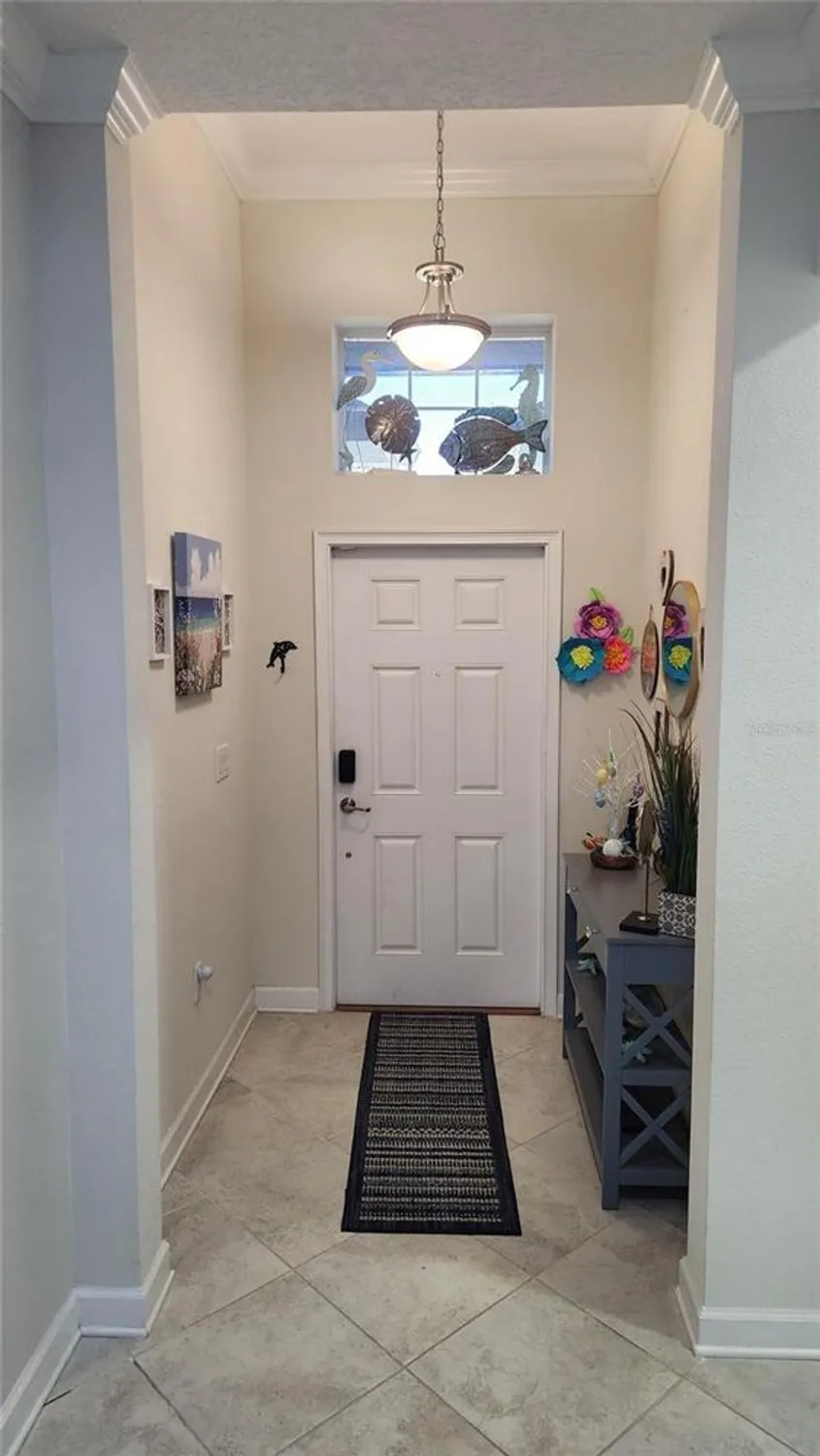 Property Slideshow image 13 of 20 | 3986 bedford ave, Winter Haven, FL, 33884