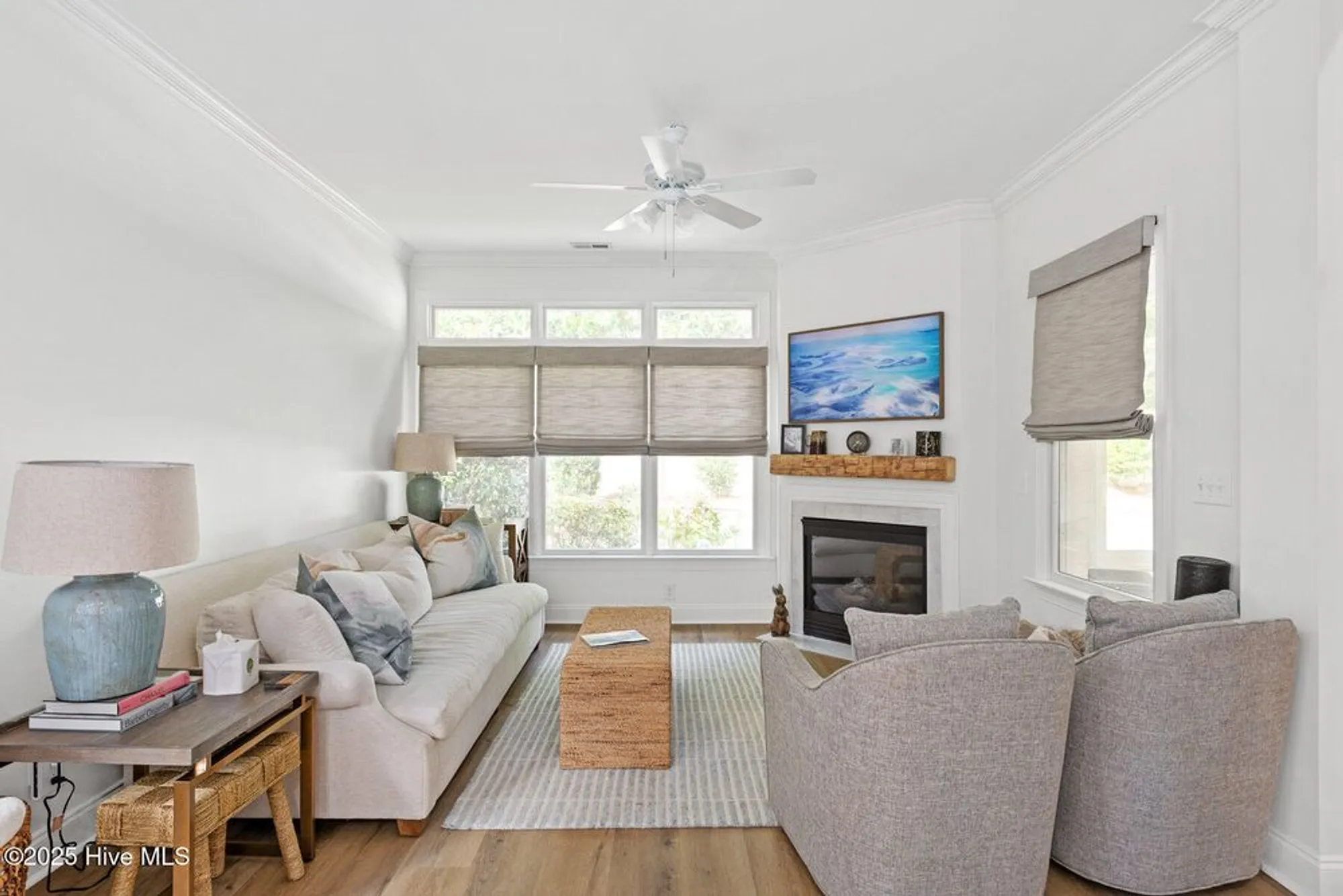 Property Slideshow image 12 of 33 | 1013 wild dunes cir, Wilmington, NC, 28411