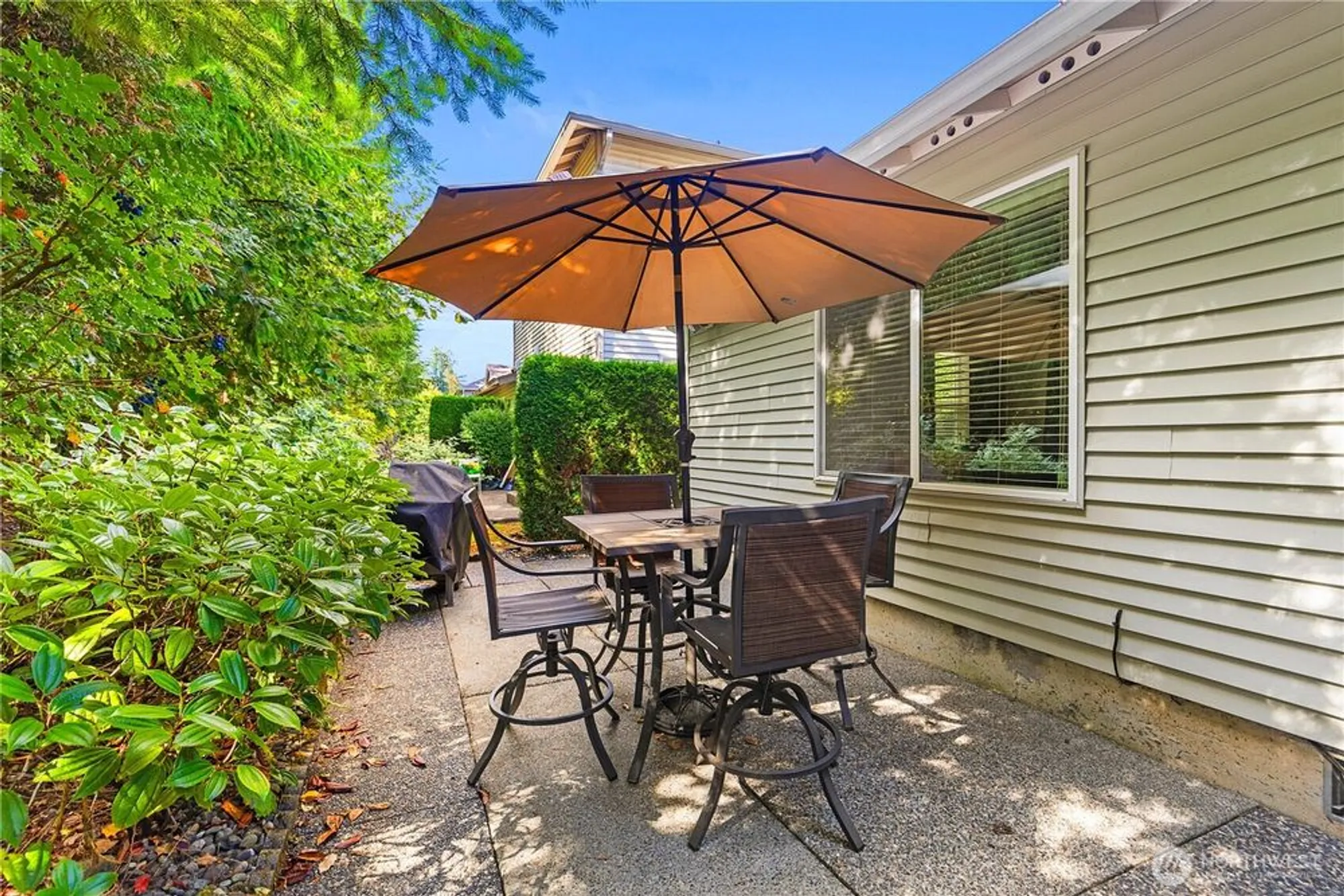 Property Slideshow image 26 of 31 | 24129 ne 112th ln # 151, Redmond, WA, 98053