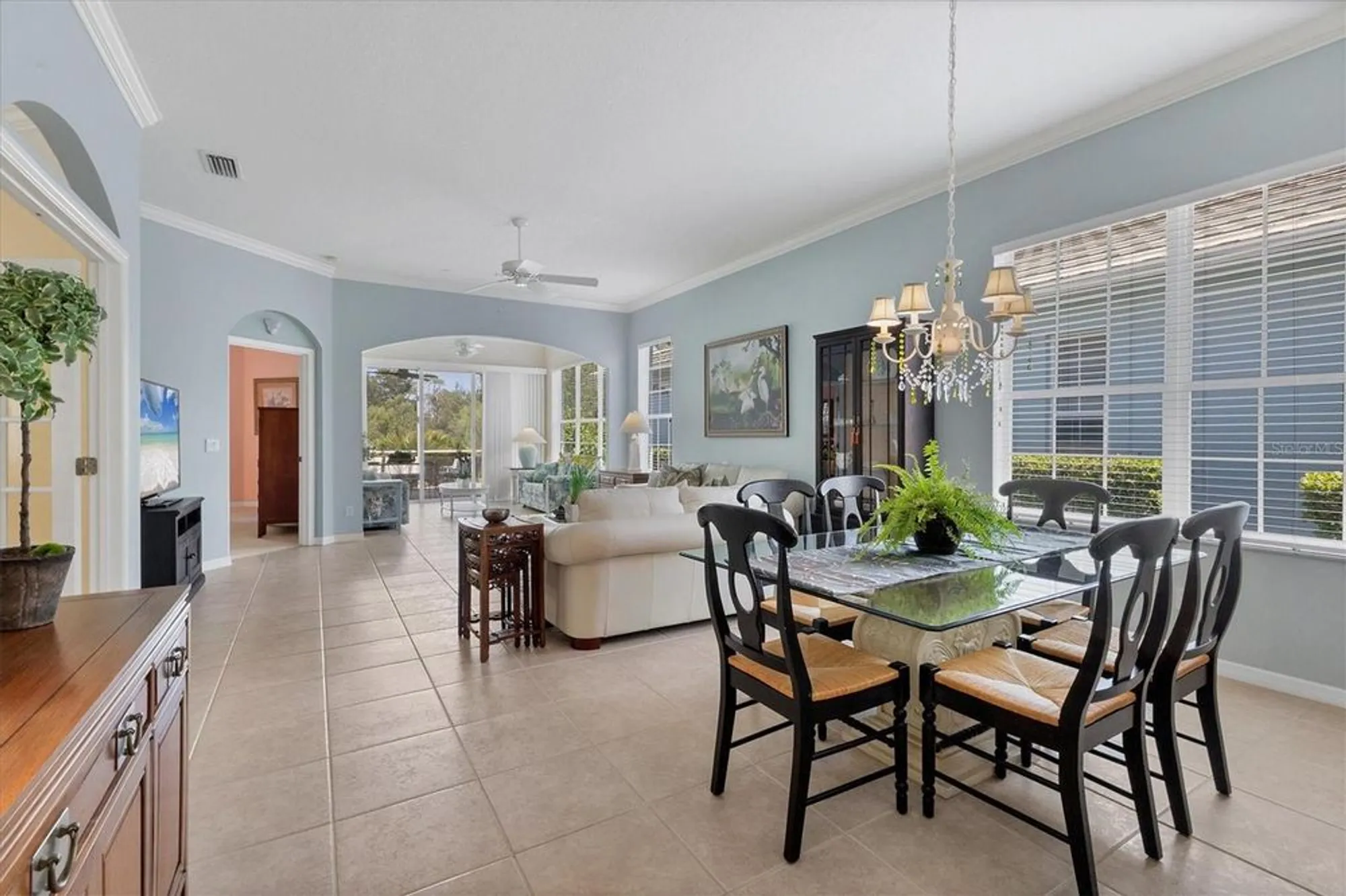 Property Slideshow image 7 of 50 | 1630 monarch dr # 1630, Venice, FL, 34293