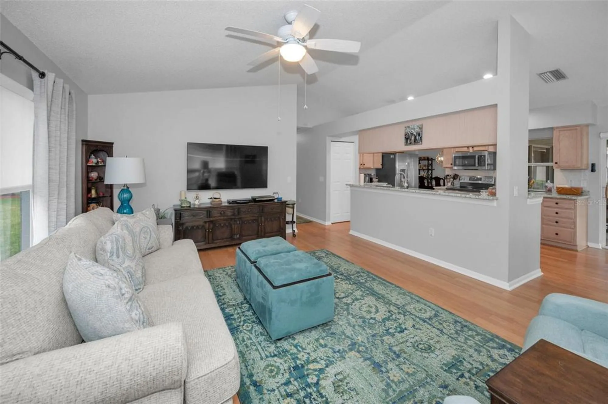 Property Slideshow image 26 of 100 | 1311 eveningside ct, Trinity, FL, 34655