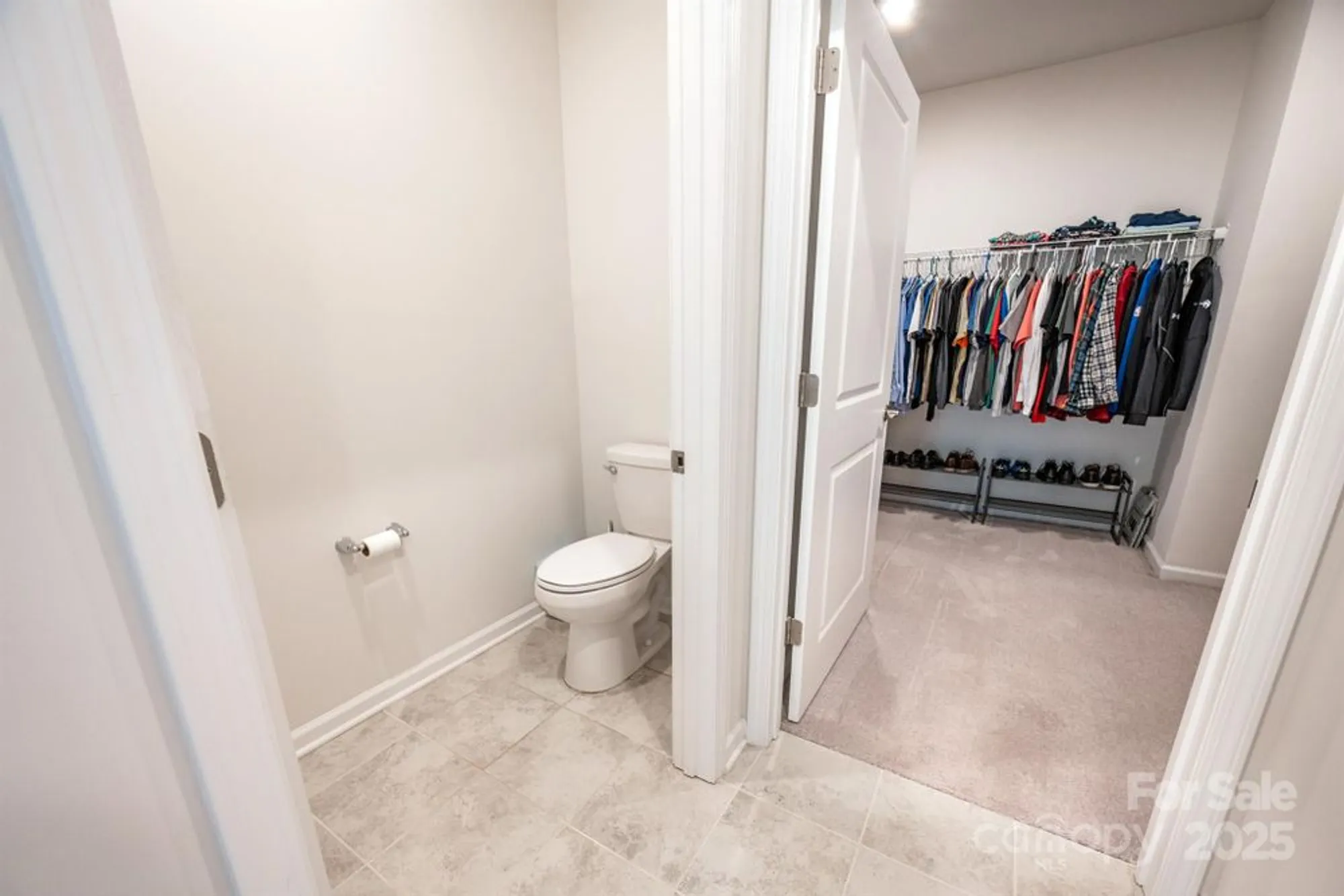 Property Slideshow image 33 of 48 | 5000 chegall crossing way, Mount Holly, NC, 28120
