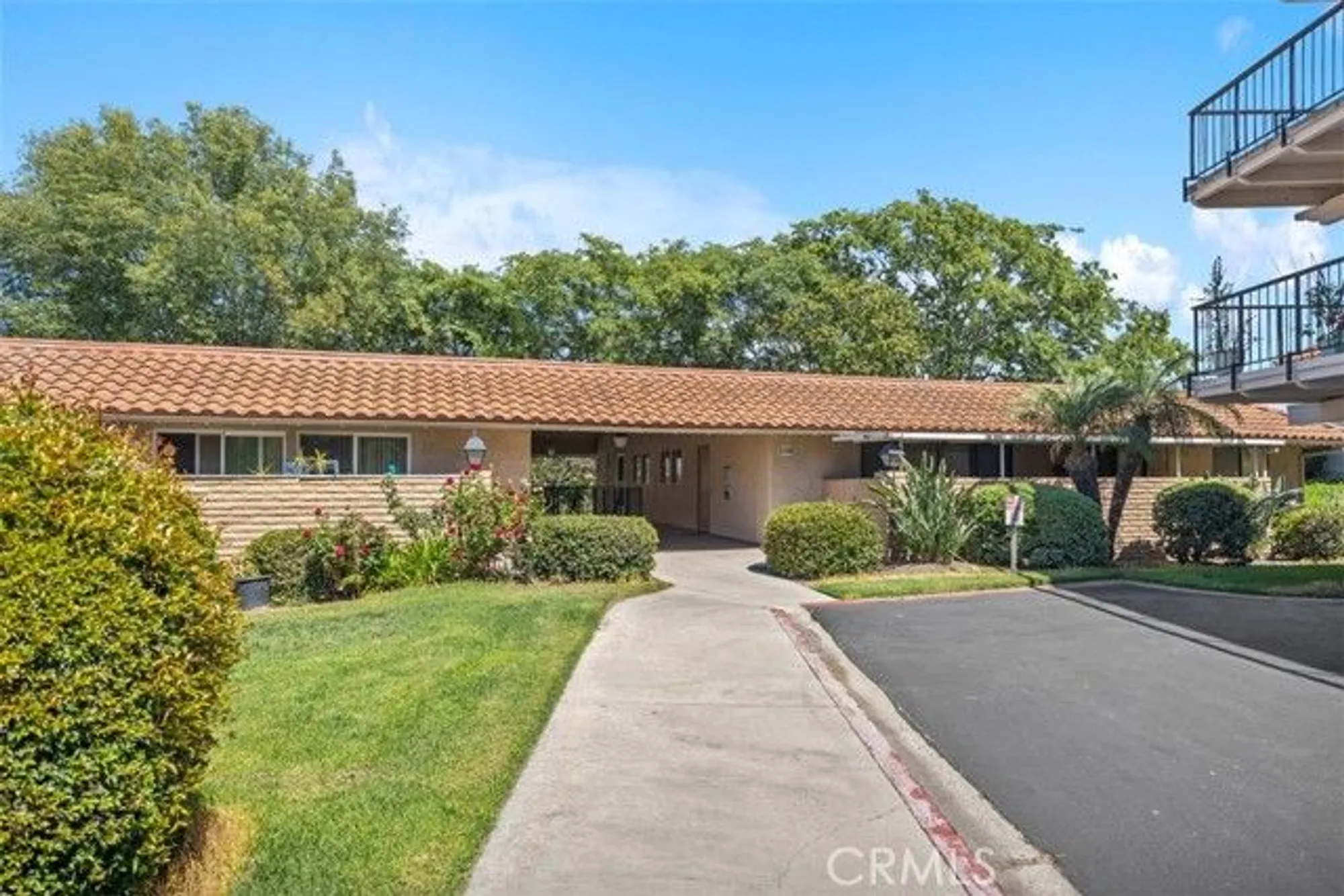 Property Slideshow image 30 of 47 | 3108 via serena o, Laguna Woods, CA, 92637