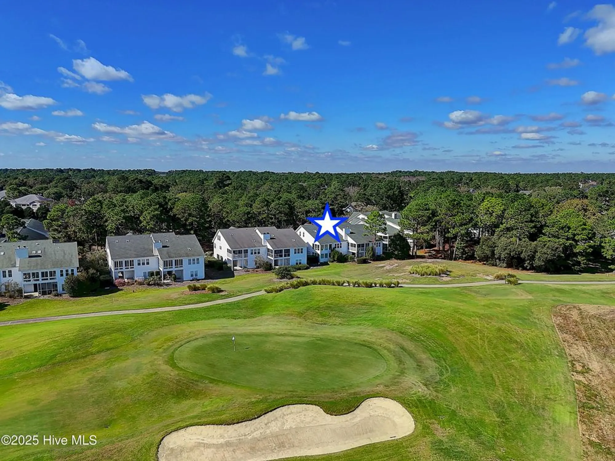 Property Slideshow image 60 of 61 | 3159 lakeside commons dr 1, Southport, NC, 28461